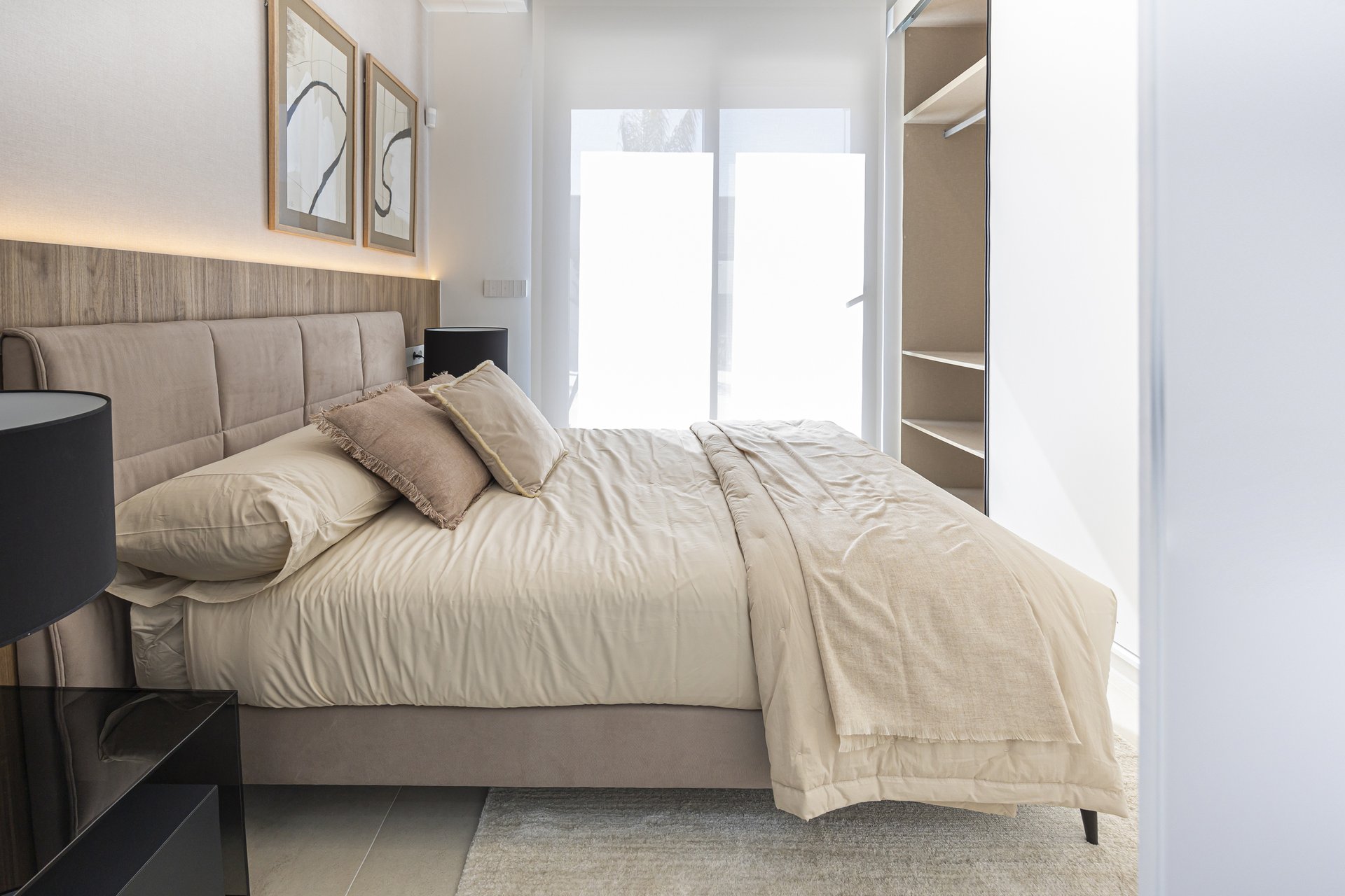 Nieuwbouw Woningen - Vrijstaande woning / Villa -
Ciudad Quesada - Rojales - Ciudad Quesada