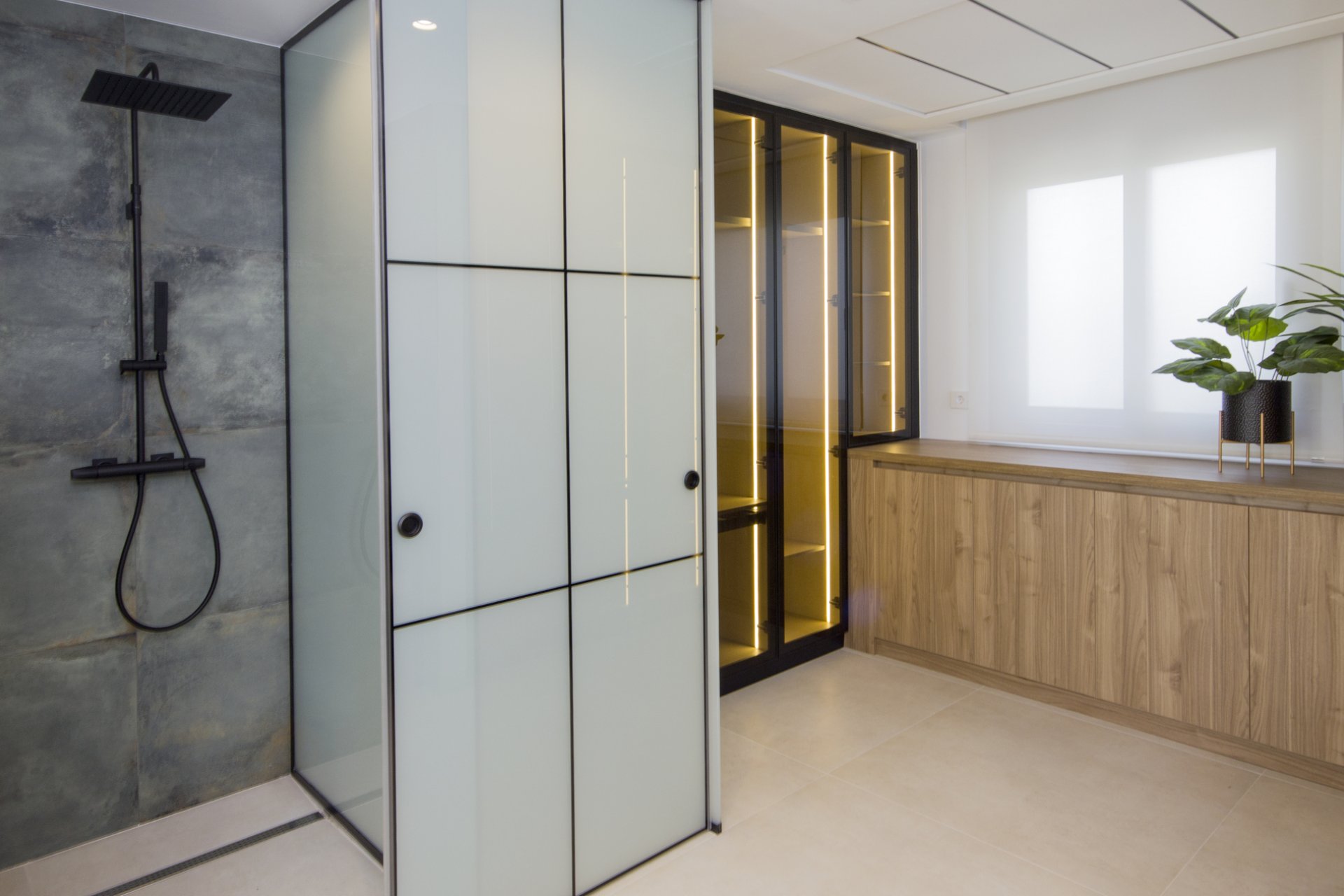 Nieuwbouw Woningen - Vrijstaande woning / Villa -
Ciudad Quesada - Rojales - Ciudad Quesada