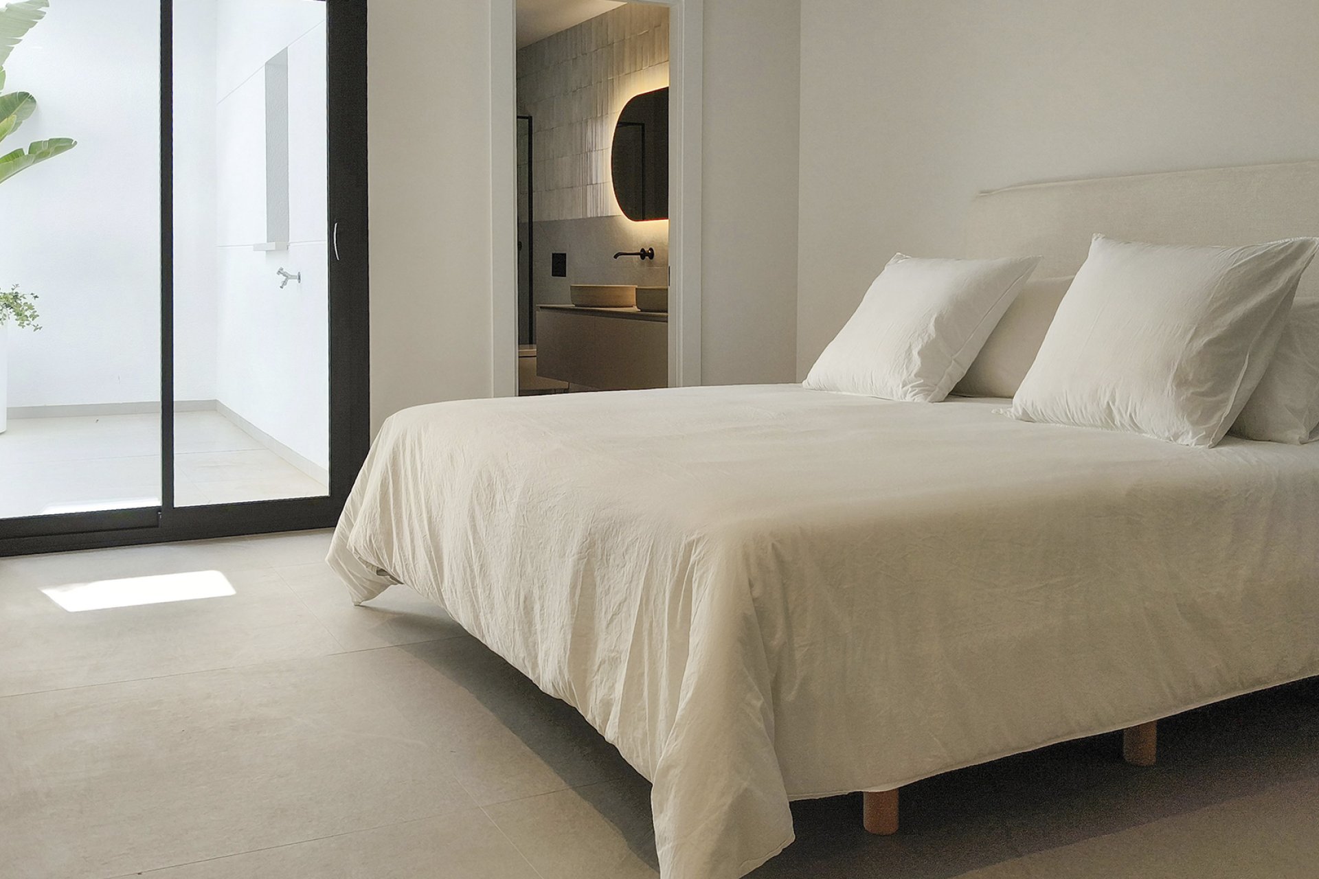 Nieuwbouw Woningen - Vrijstaande woning / Villa -
Ciudad Quesada - Rojales - Ciudad Quesada