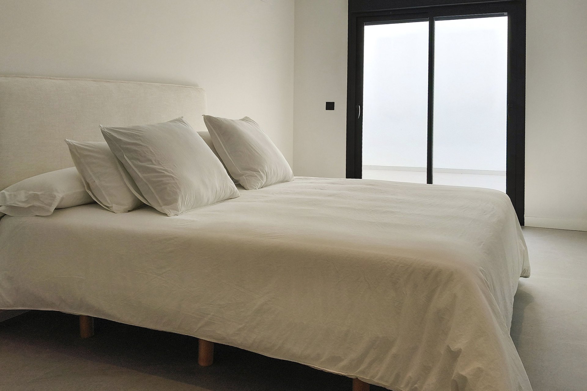 Nieuwbouw Woningen - Vrijstaande woning / Villa -
Ciudad Quesada - Rojales - Ciudad Quesada