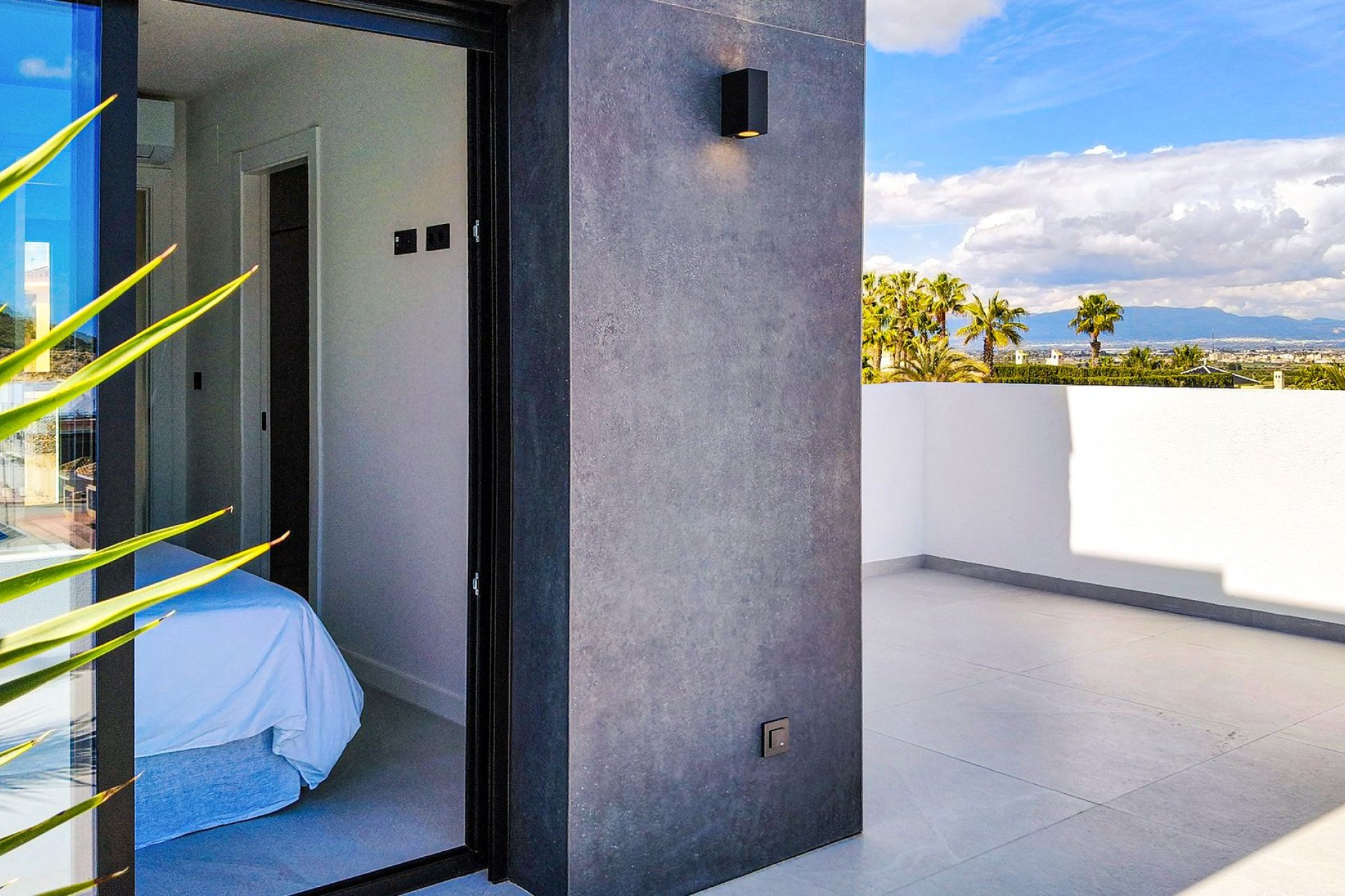 Nieuwbouw Woningen - Vrijstaande woning / Villa -
Ciudad Quesada - Rojales - Ciudad Quesada