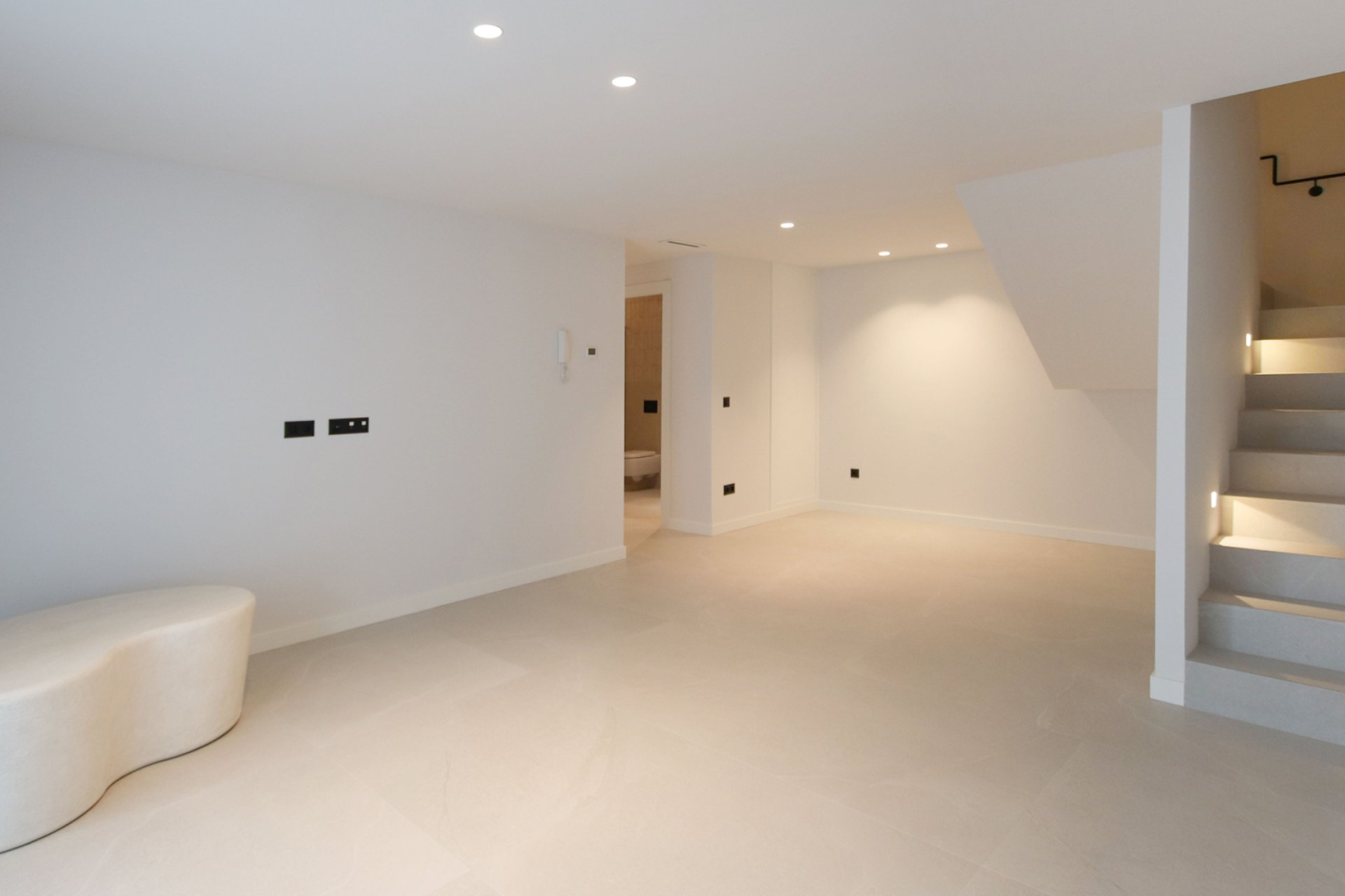 Nieuwbouw Woningen - Vrijstaande woning / Villa -
Ciudad Quesada - Rojales - Ciudad Quesada