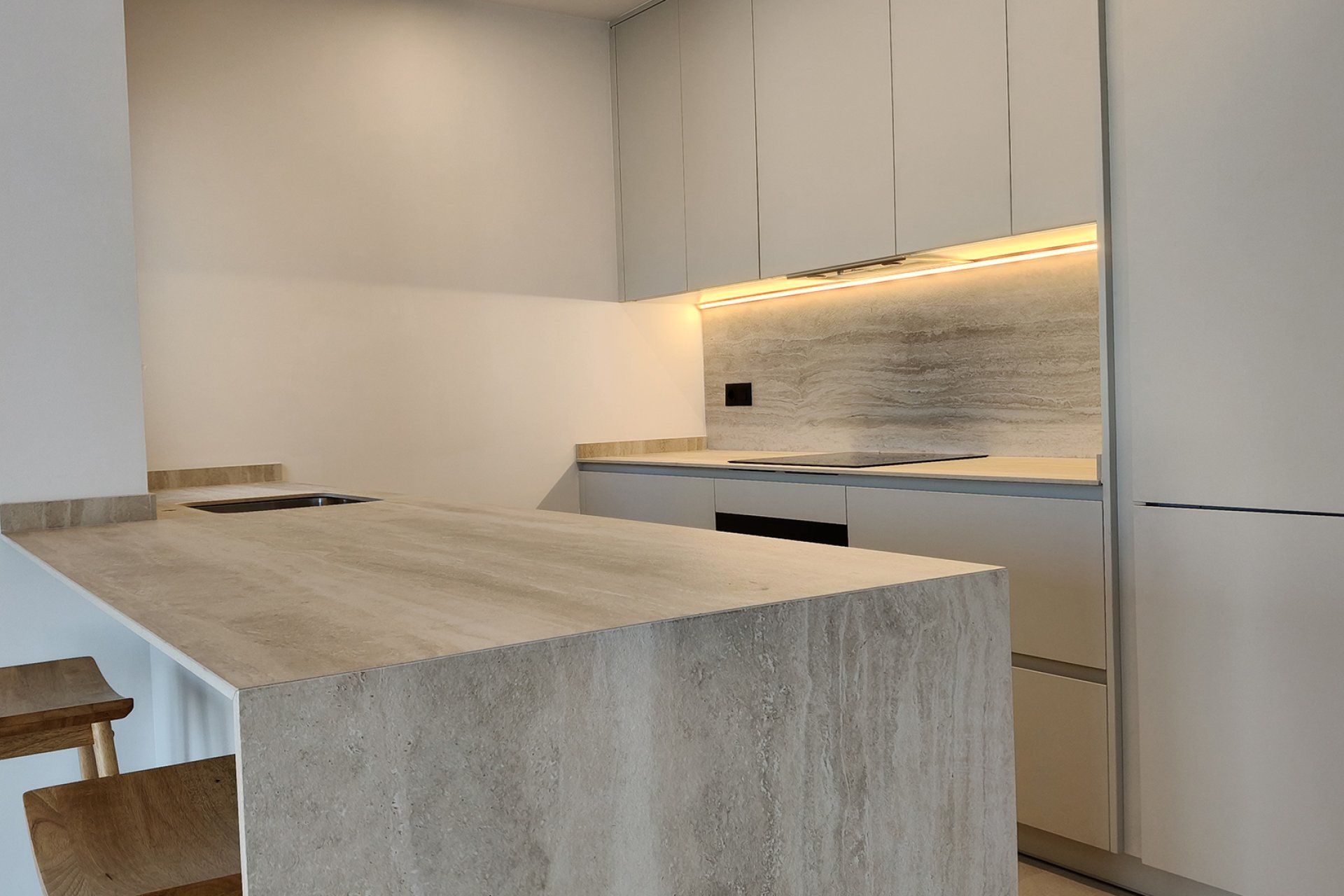 Nieuwbouw Woningen - Vrijstaande woning / Villa -
Ciudad Quesada - Rojales - Ciudad Quesada