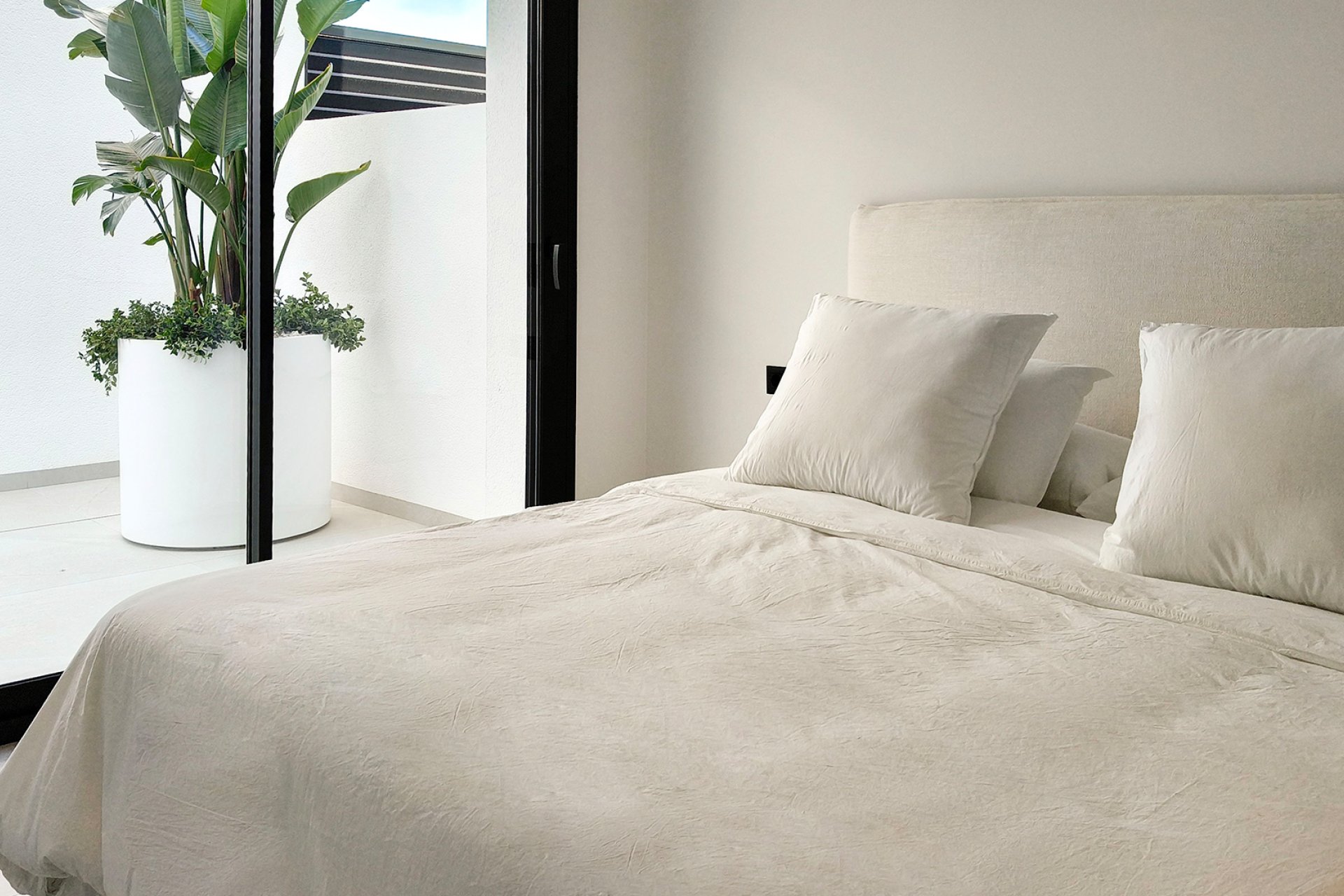 Nieuwbouw Woningen - Vrijstaande woning / Villa -
Ciudad Quesada - Rojales - Ciudad Quesada