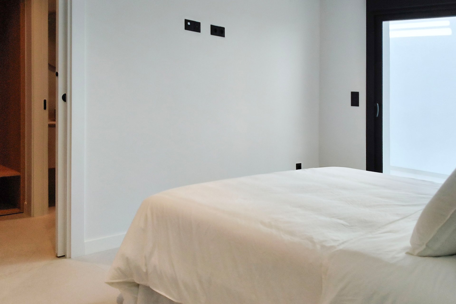 Nieuwbouw Woningen - Vrijstaande woning / Villa -
Ciudad Quesada - Rojales - Ciudad Quesada