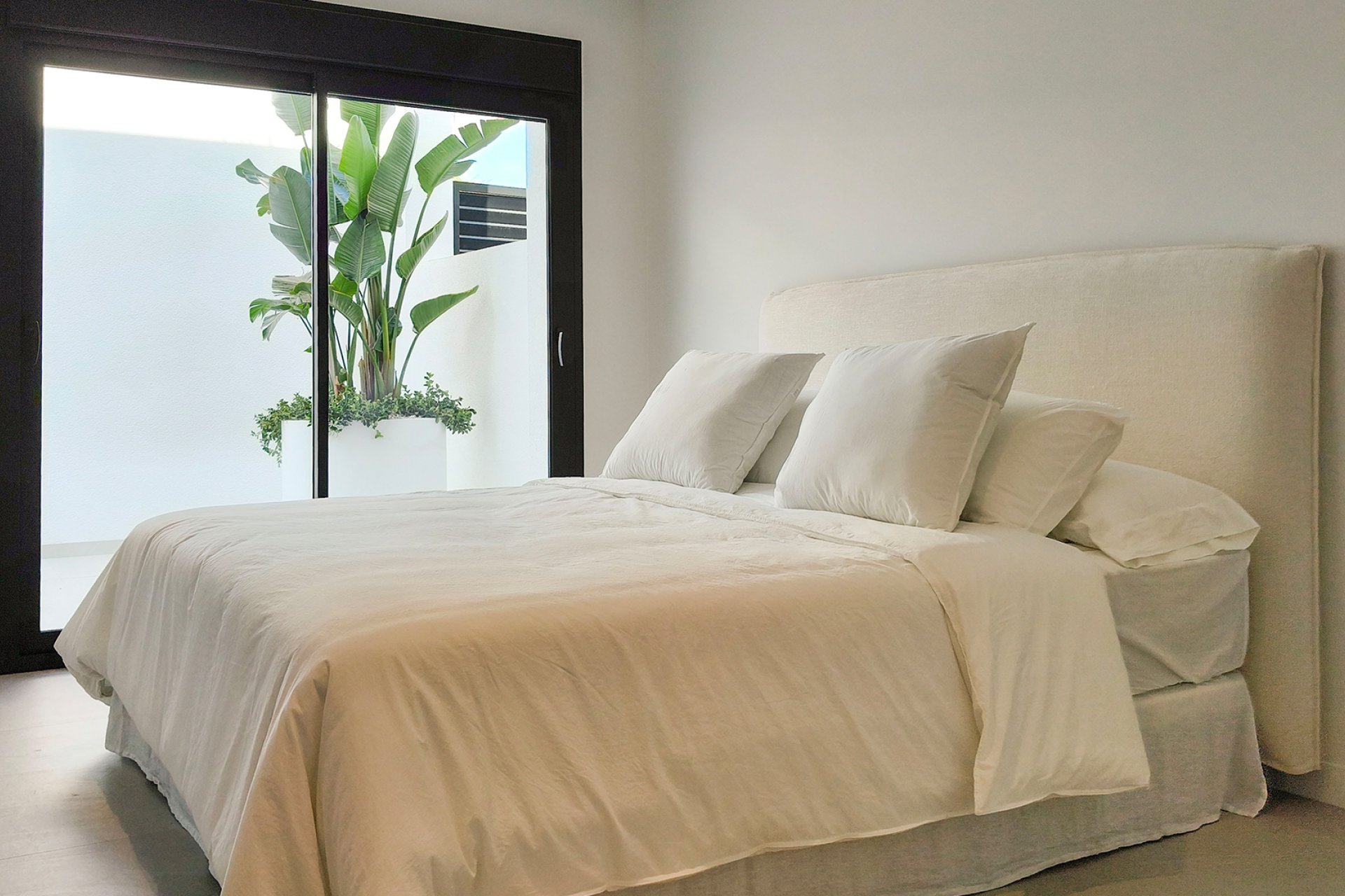 Nieuwbouw Woningen - Vrijstaande woning / Villa -
Ciudad Quesada - Rojales - Ciudad Quesada