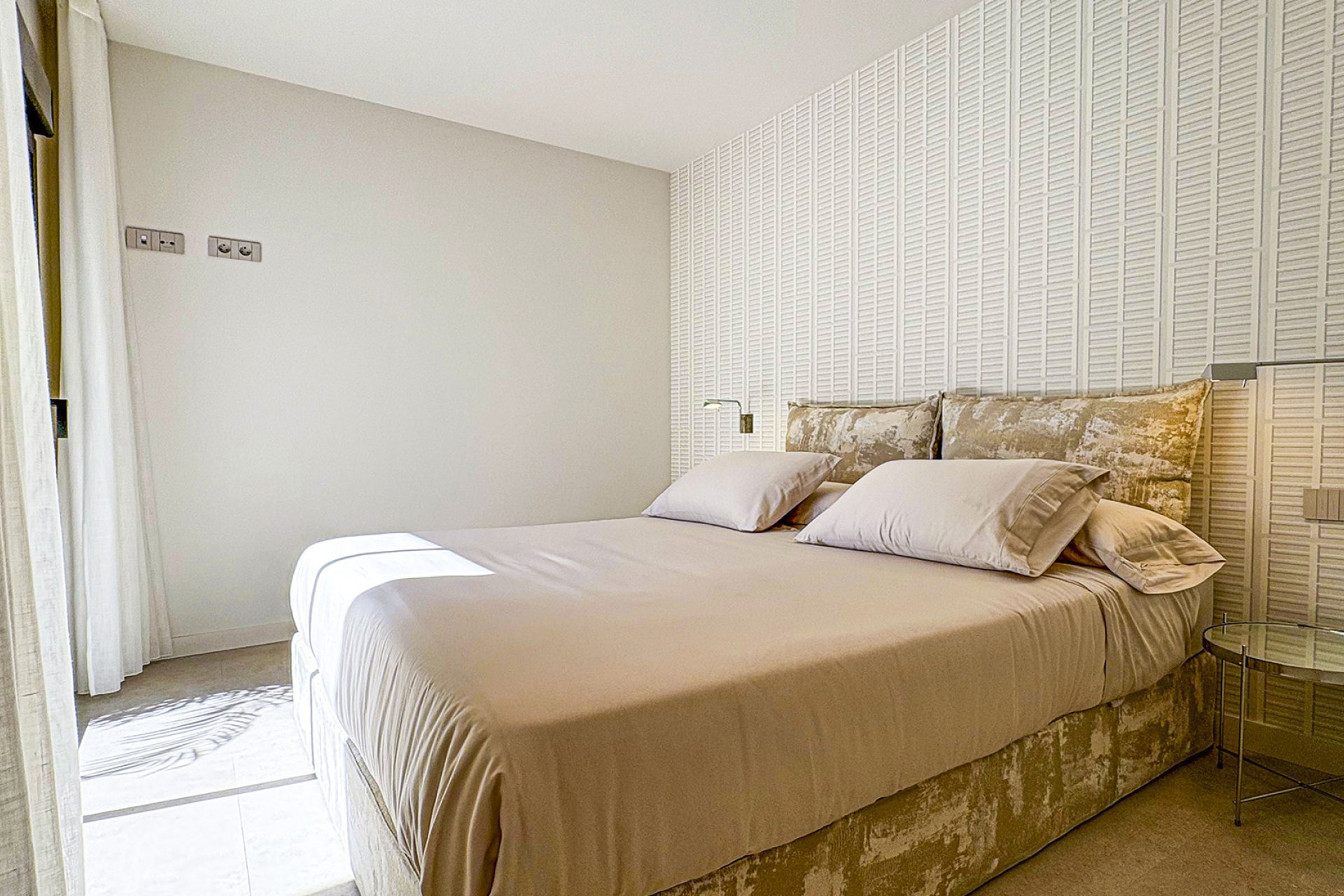 Nieuwbouw Woningen - Vrijstaande woning / Villa -
Ciudad Quesada - Rojales - Ciudad Quesada