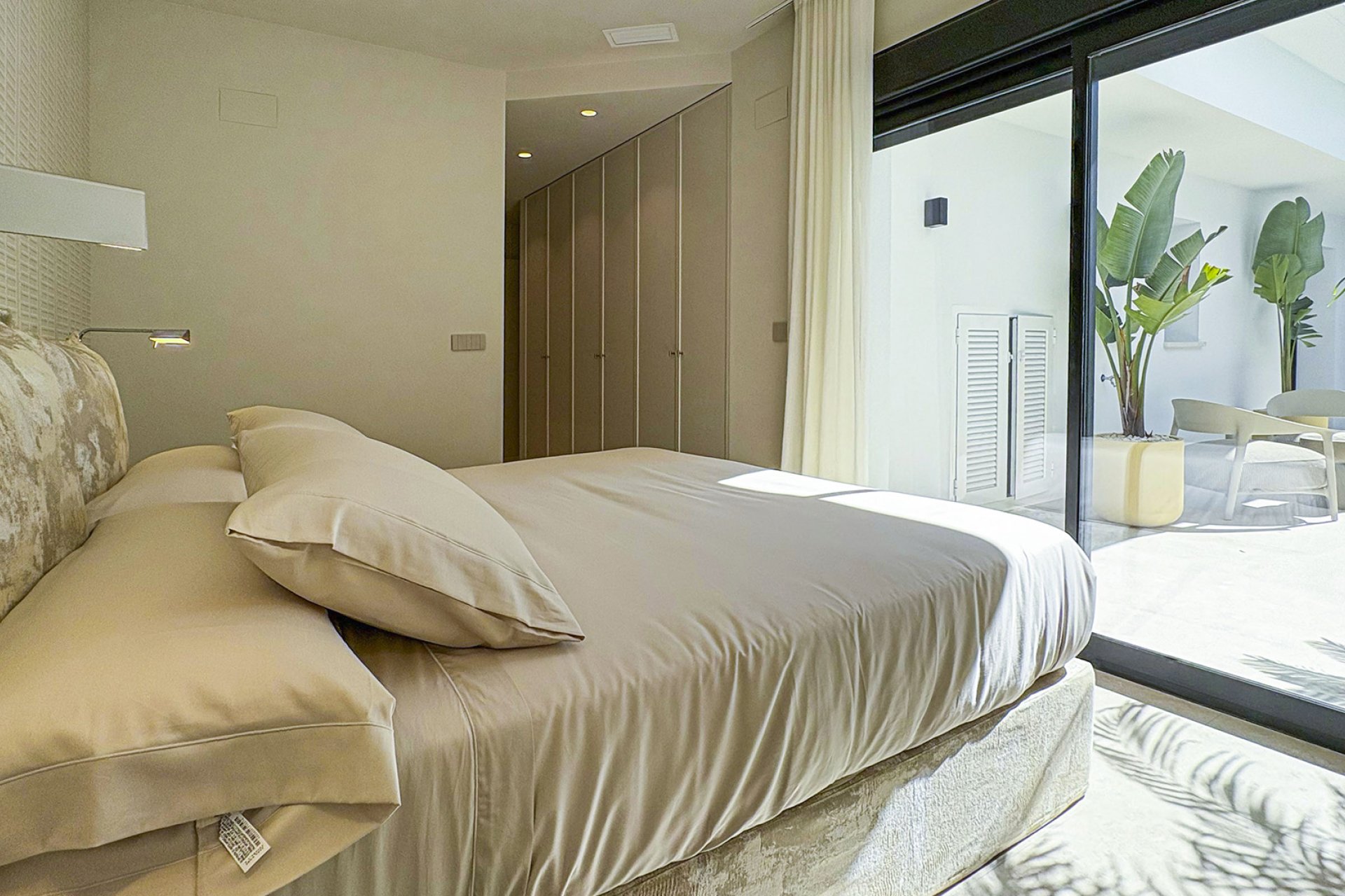 Nieuwbouw Woningen - Vrijstaande woning / Villa -
Ciudad Quesada - Rojales - Ciudad Quesada