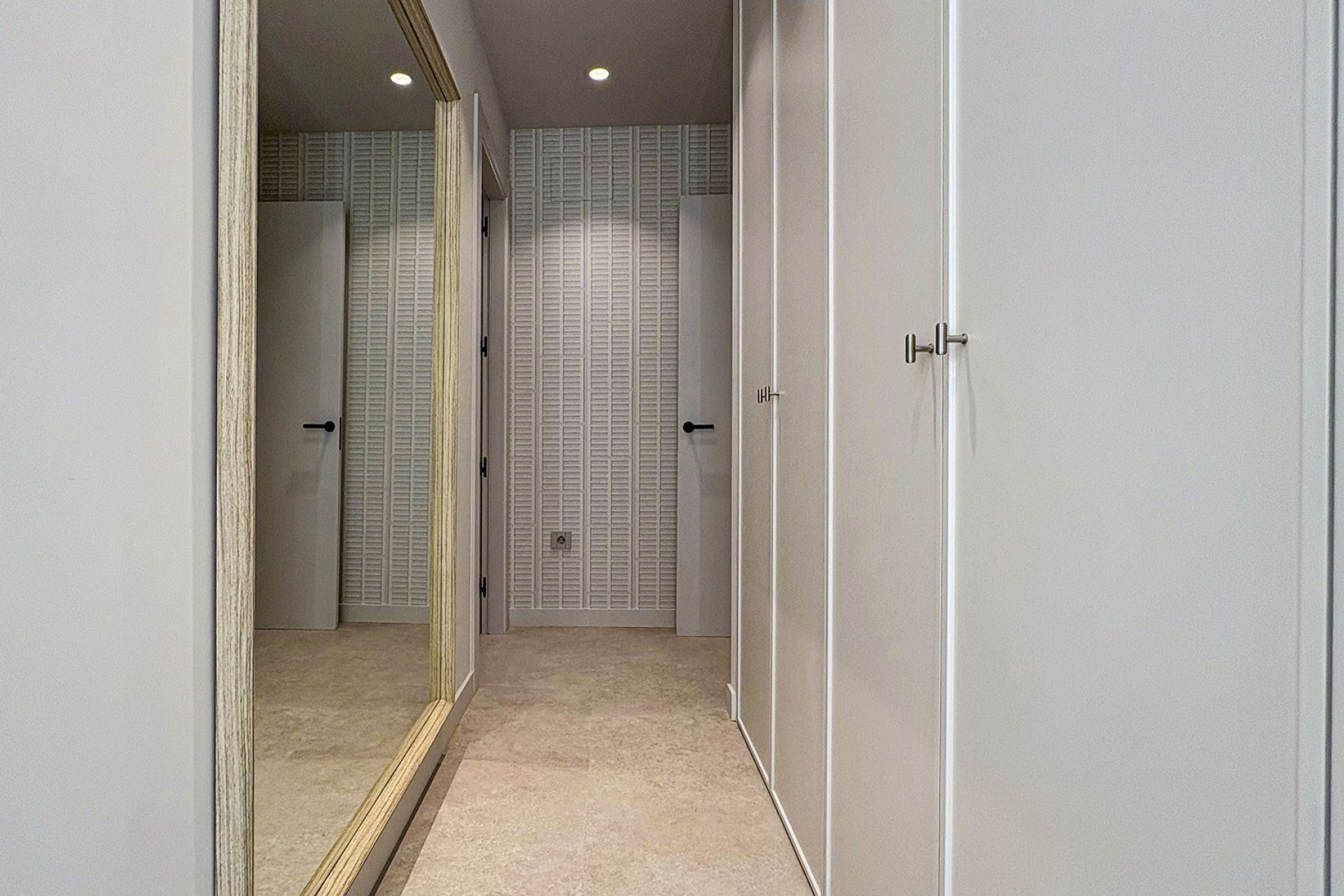 Nieuwbouw Woningen - Vrijstaande woning / Villa -
Ciudad Quesada - Rojales - Ciudad Quesada
