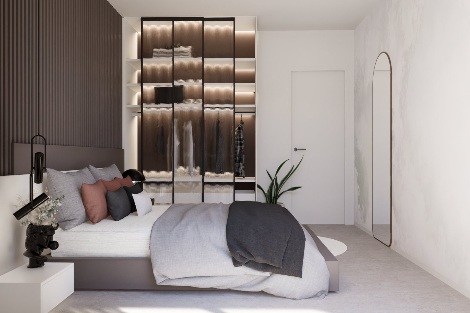 Nieuwbouw Woningen - Vrijstaande woning / Villa -
Ciudad Quesada - Rojales - Ciudad Quesada