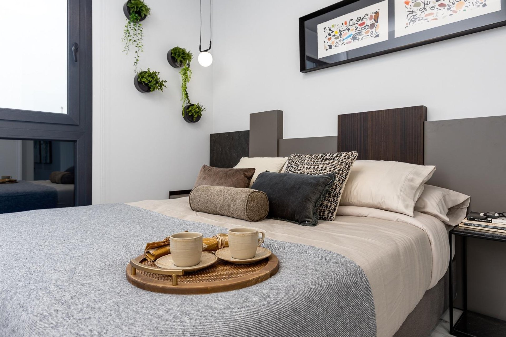 Nieuwbouw Woningen - Vrijstaande woning / Villa -
Ciudad Quesada - Rojales - Ciudad Quesada