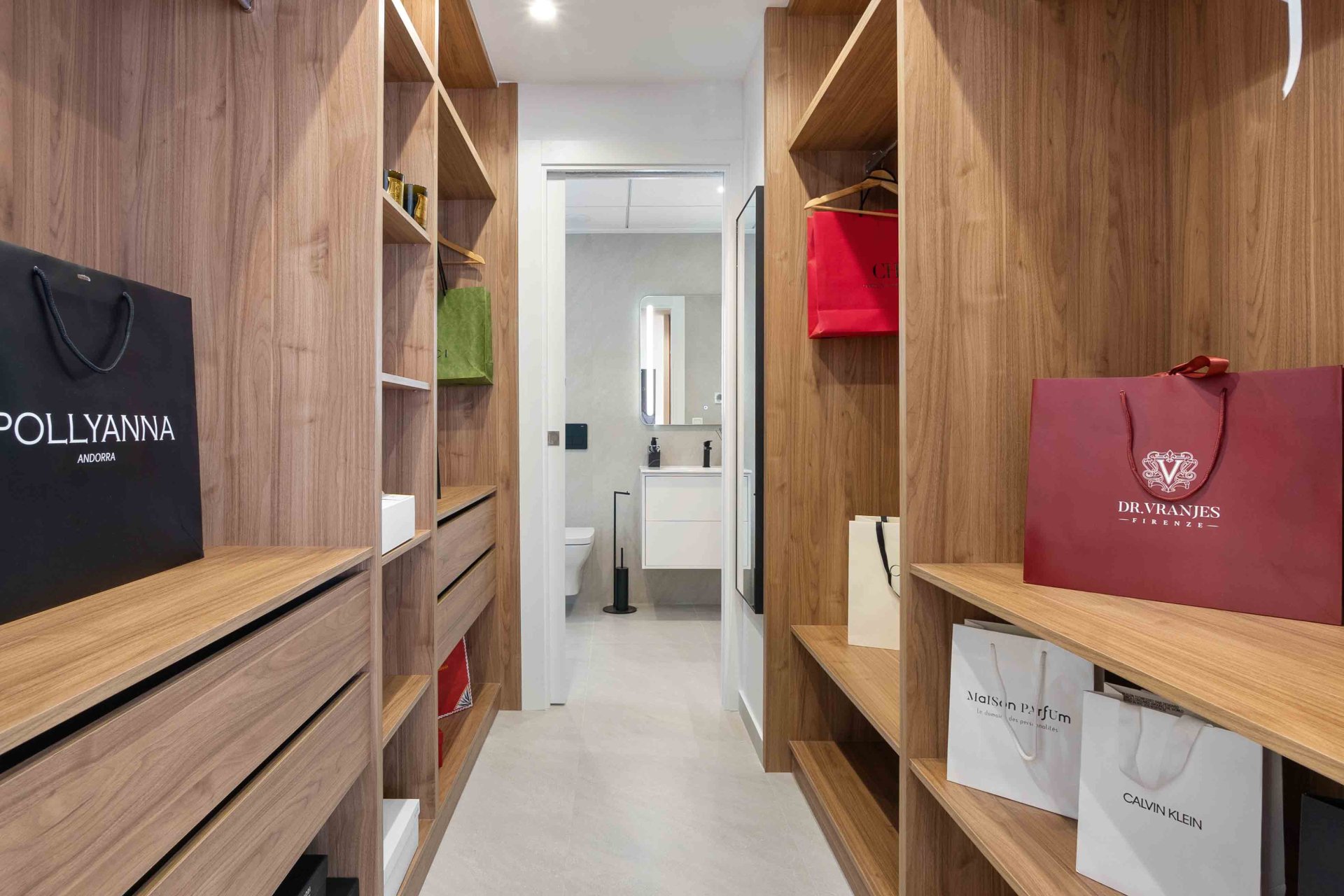 Nieuwbouw Woningen - Vrijstaande woning / Villa -
Ciudad Quesada - Rojales - Rojales