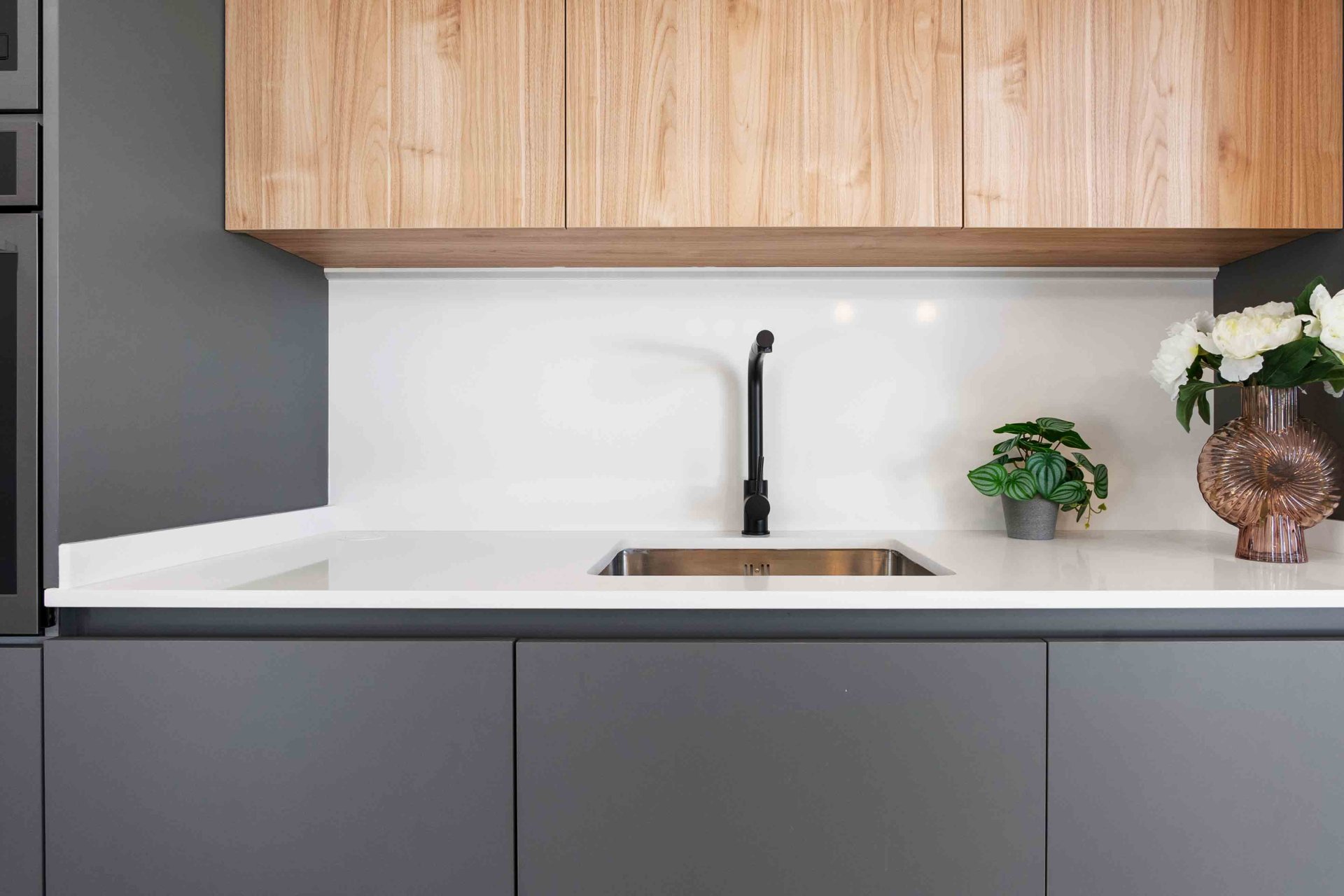 Nieuwbouw Woningen - Vrijstaande woning / Villa -
Ciudad Quesada - Rojales - Rojales