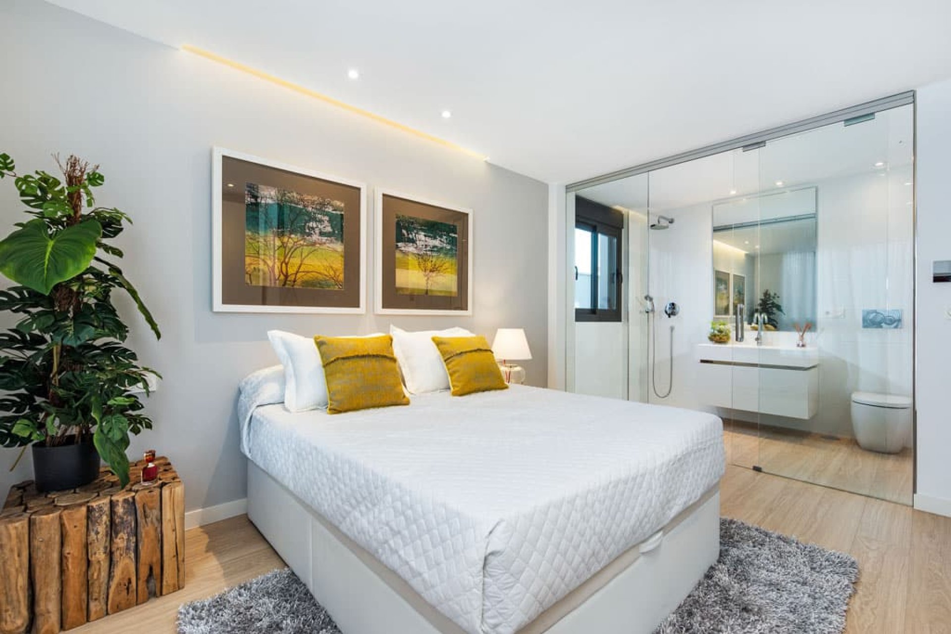 Nieuwbouw Woningen - Vrijstaande woning / Villa -
Ciudad Quesada