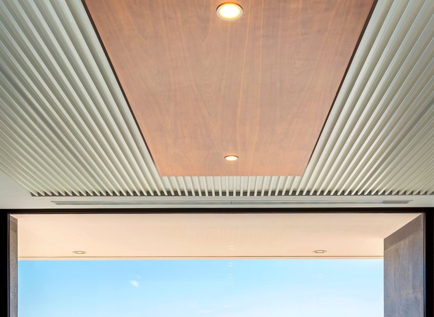 Nieuwbouw Woningen - Vrijstaande woning / Villa -
Cumbre del Sol