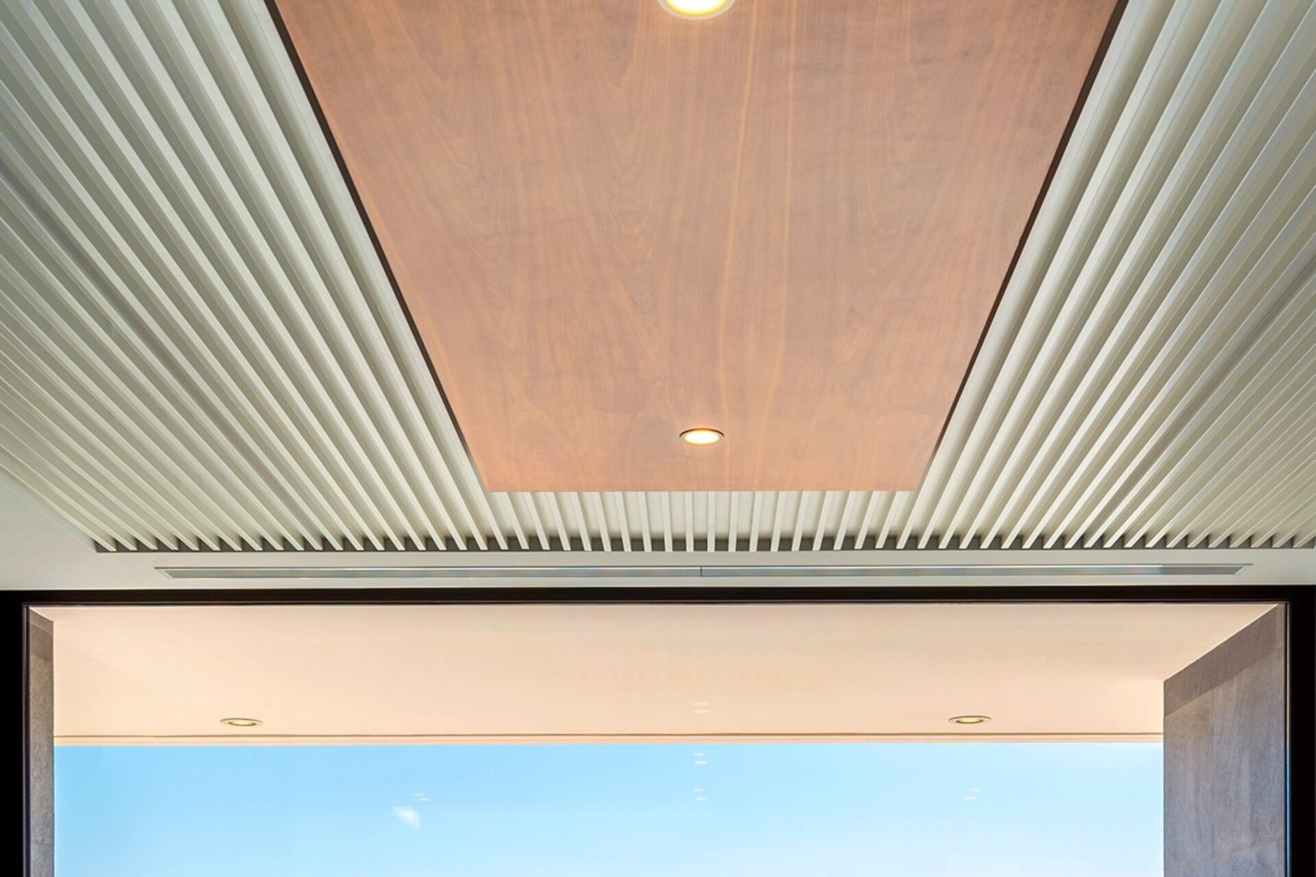 Nieuwbouw Woningen - Vrijstaande woning / Villa -
Cumbre del Sol