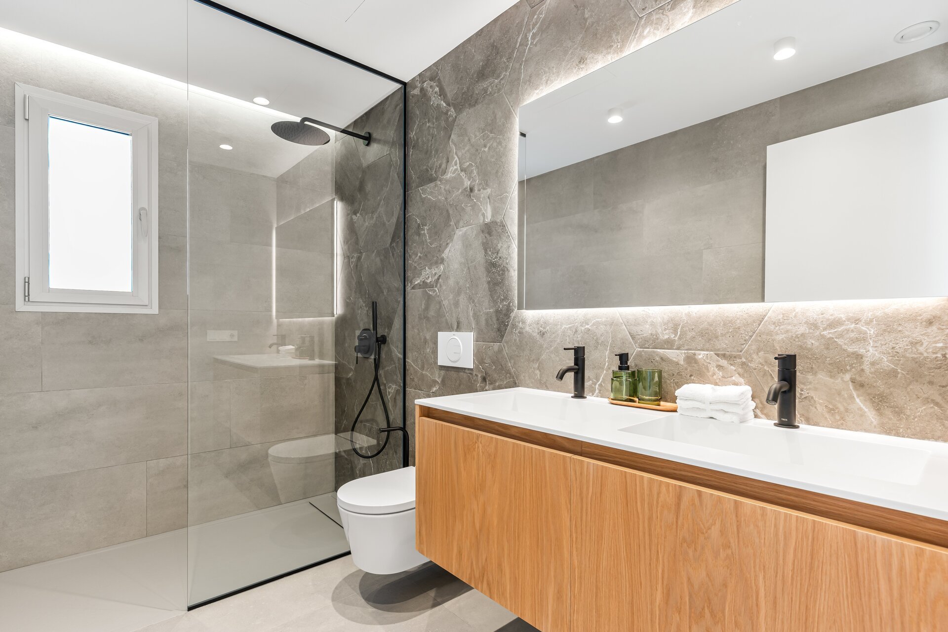 Nieuwbouw Woningen - Vrijstaande woning / Villa -
Cumbre del Sol