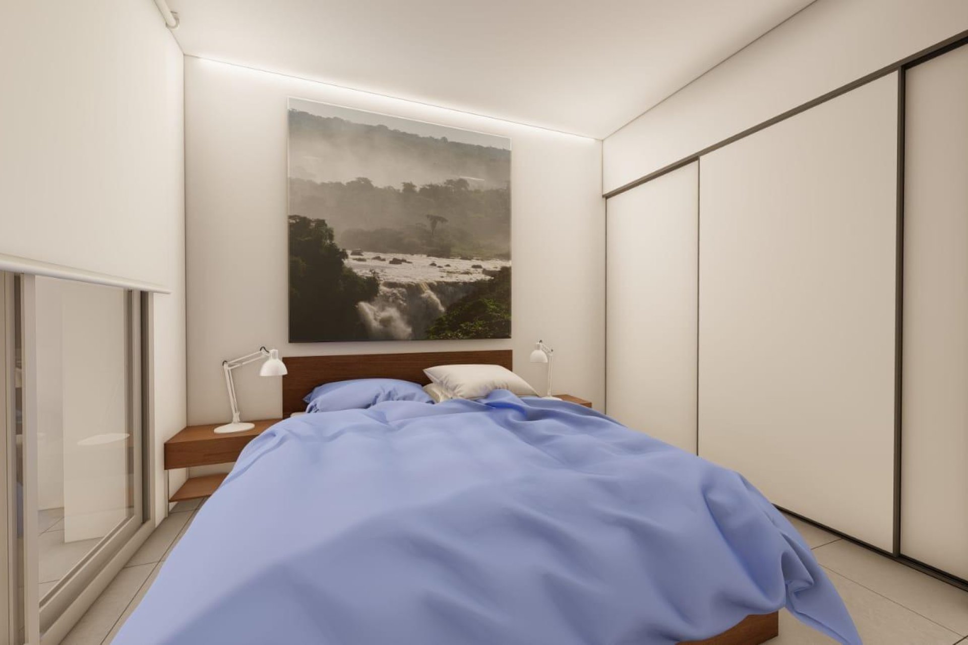 Nieuwbouw Woningen - Vrijstaande woning / Villa -
Daya Nueva