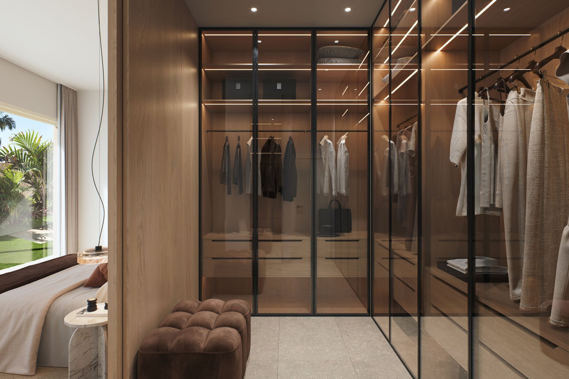 Nieuwbouw Woningen - Vrijstaande woning / Villa -
Dehesa de Campoamor