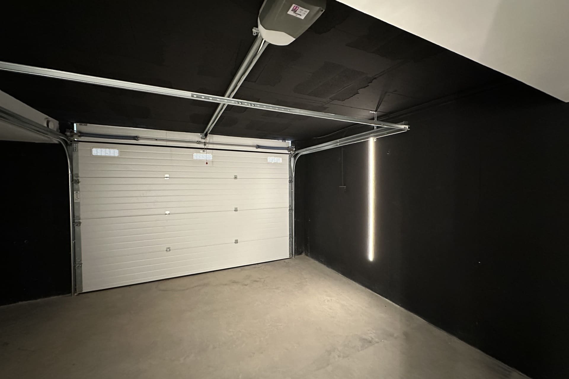 Nieuwbouw Woningen - Vrijstaande woning / Villa -
Finestrat