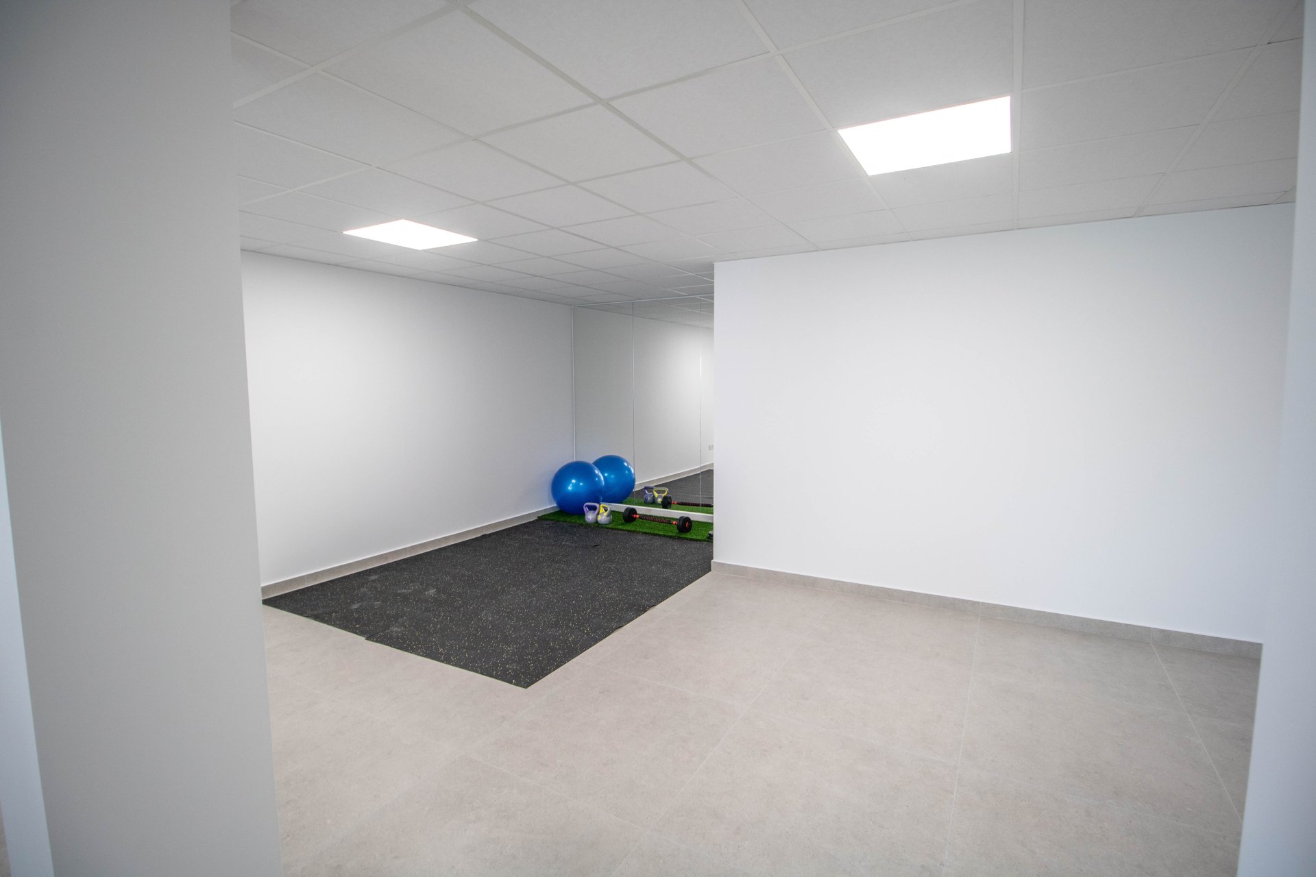 Nieuwbouw Woningen - Vrijstaande woning / Villa -
Finestrat