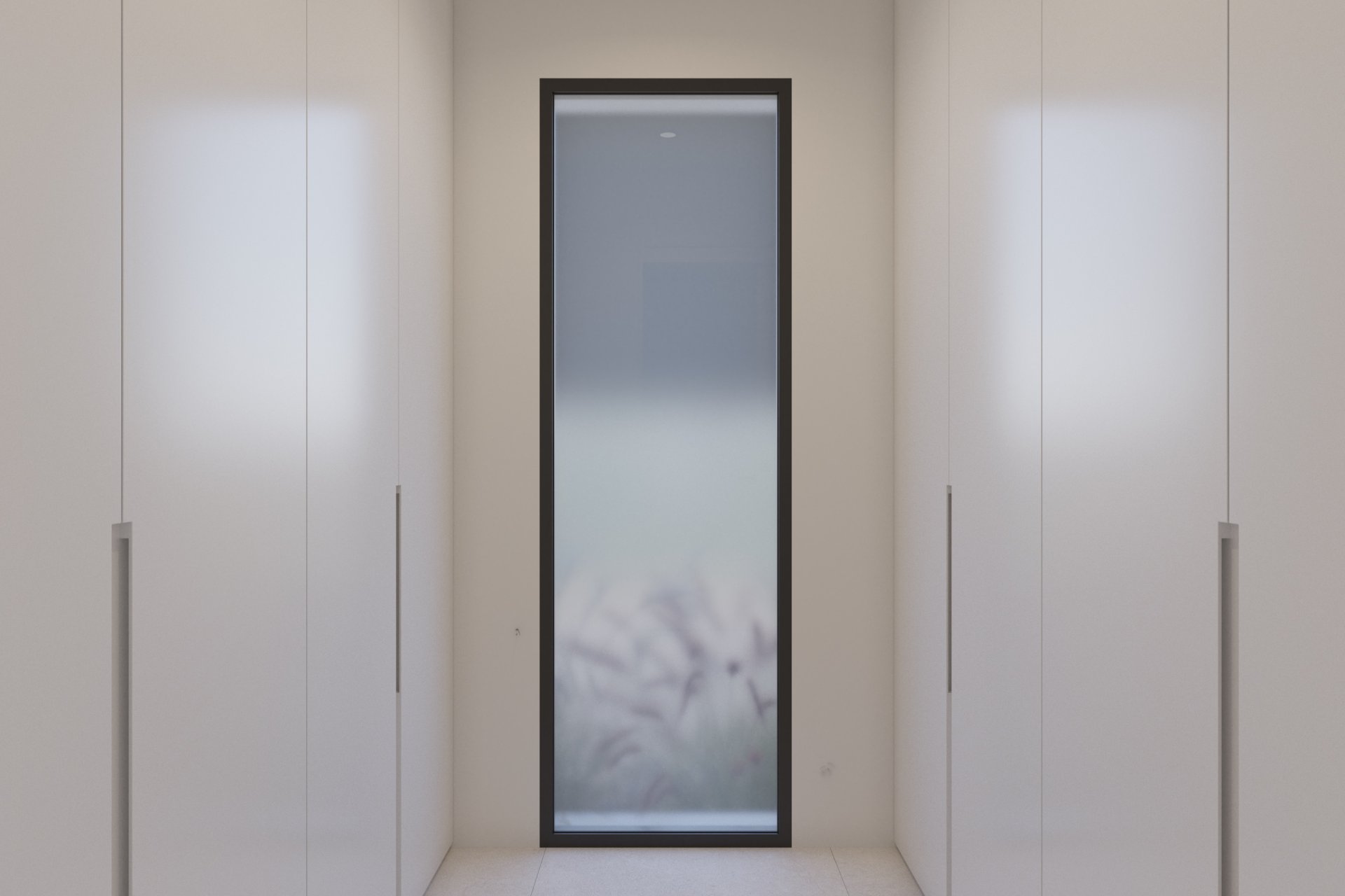 Nieuwbouw Woningen - Vrijstaande woning / Villa -
Fuente Álamo - Fuente Alamo