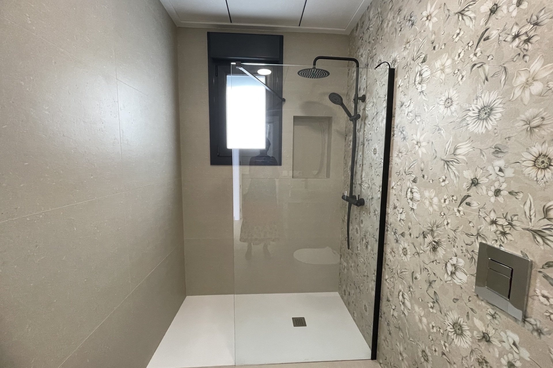 Nieuwbouw Woningen - Vrijstaande woning / Villa -
Heredades