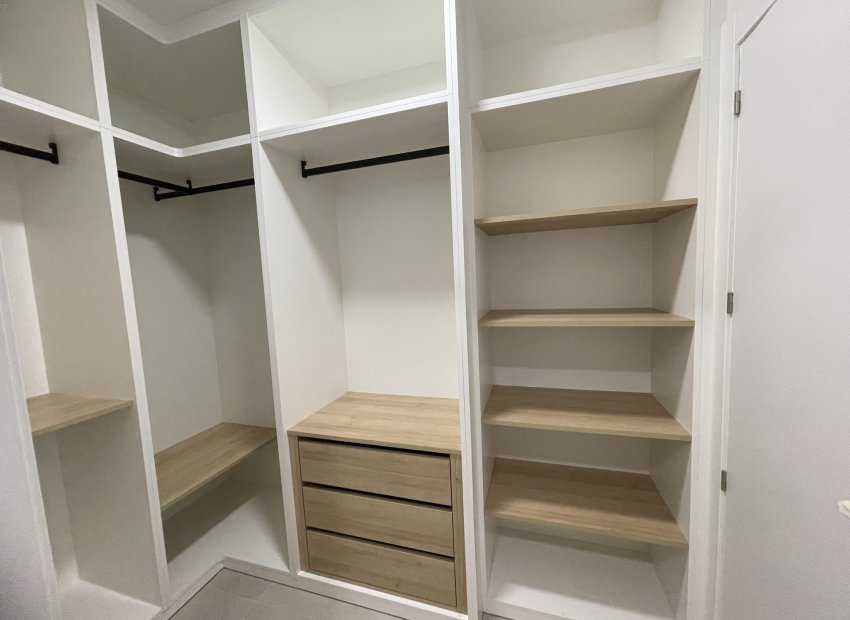 Nieuwbouw Woningen - Vrijstaande woning / Villa -
Heredades