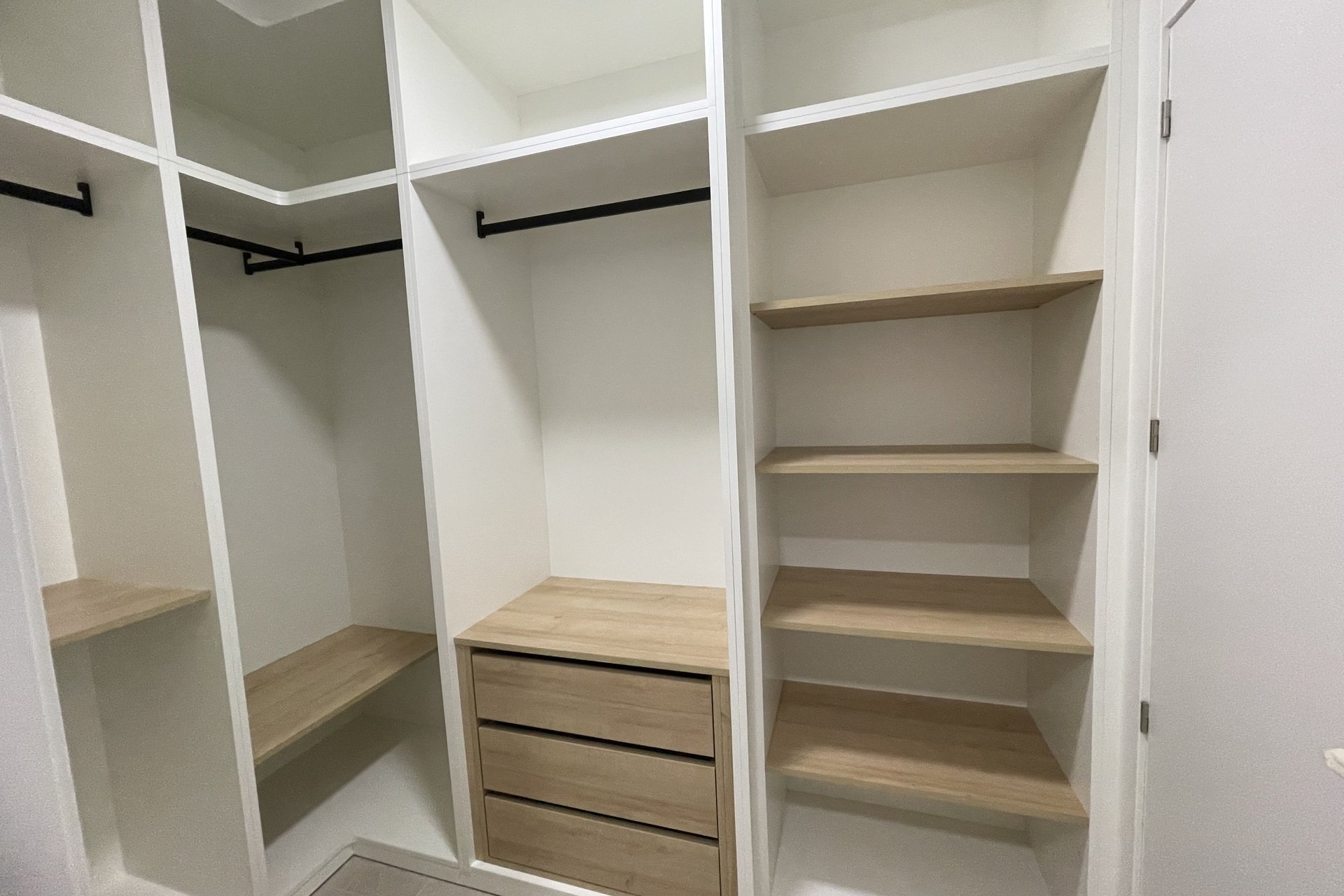 Nieuwbouw Woningen - Vrijstaande woning / Villa -
Heredades