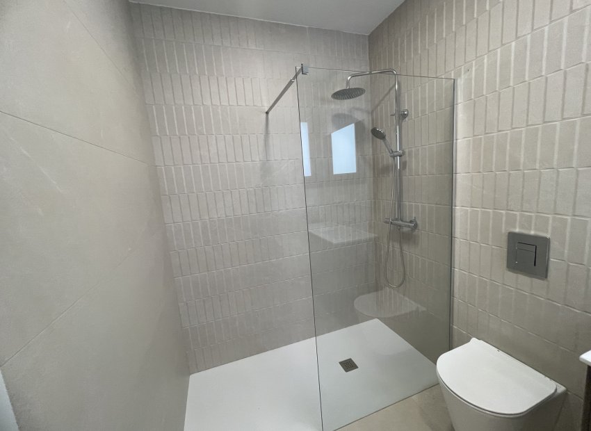 Nieuwbouw Woningen - Vrijstaande woning / Villa -
Heredades