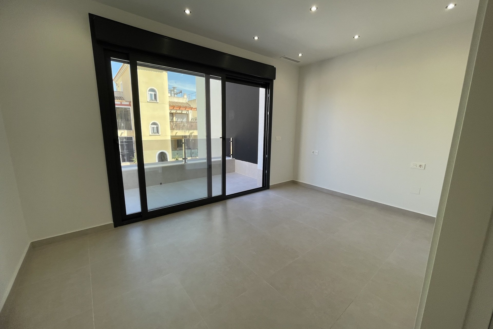 Nieuwbouw Woningen - Vrijstaande woning / Villa -
Heredades