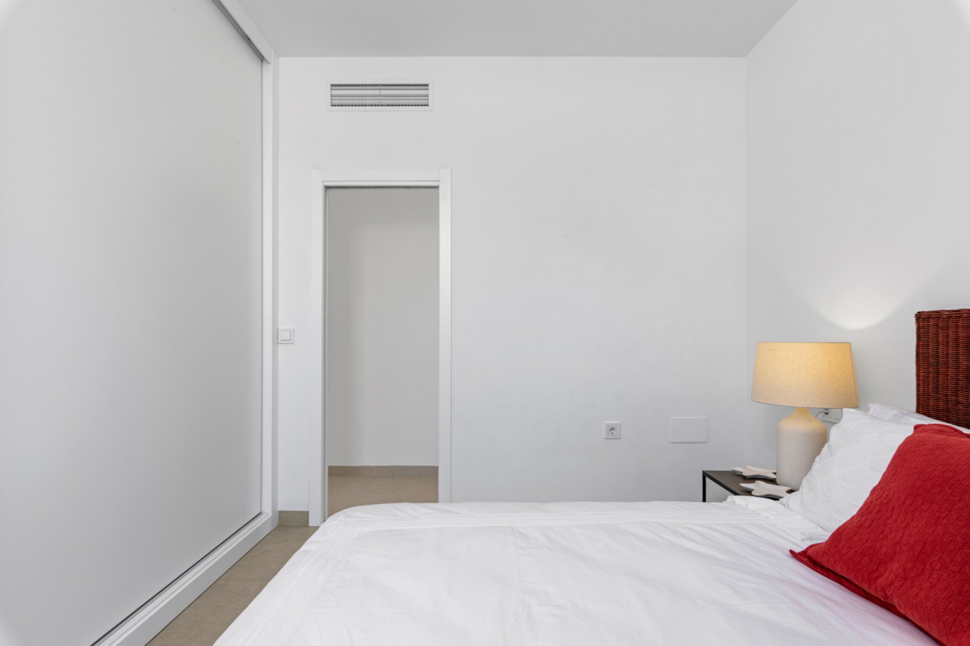 Nieuwbouw Woningen - Vrijstaande woning / Villa -
Islas Menores