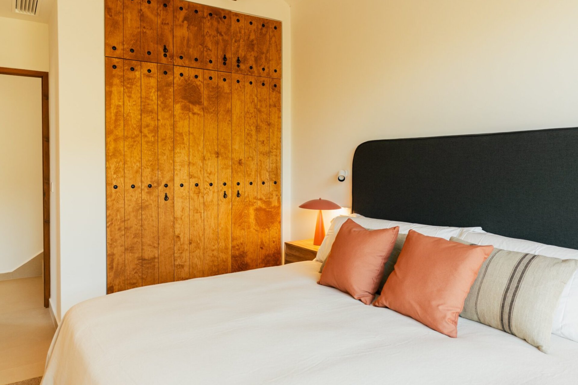 Nieuwbouw Woningen - Vrijstaande woning / Villa -
Jávea - Javea