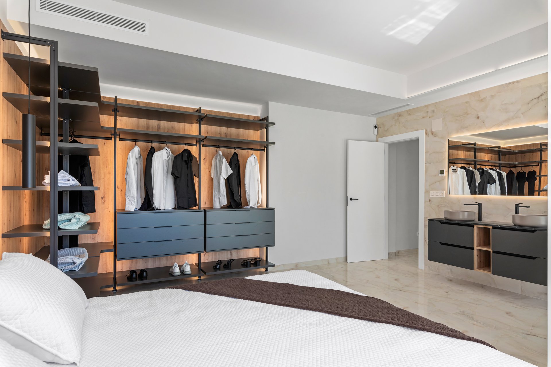 Nieuwbouw Woningen - Vrijstaande woning / Villa -
La Finca Golf