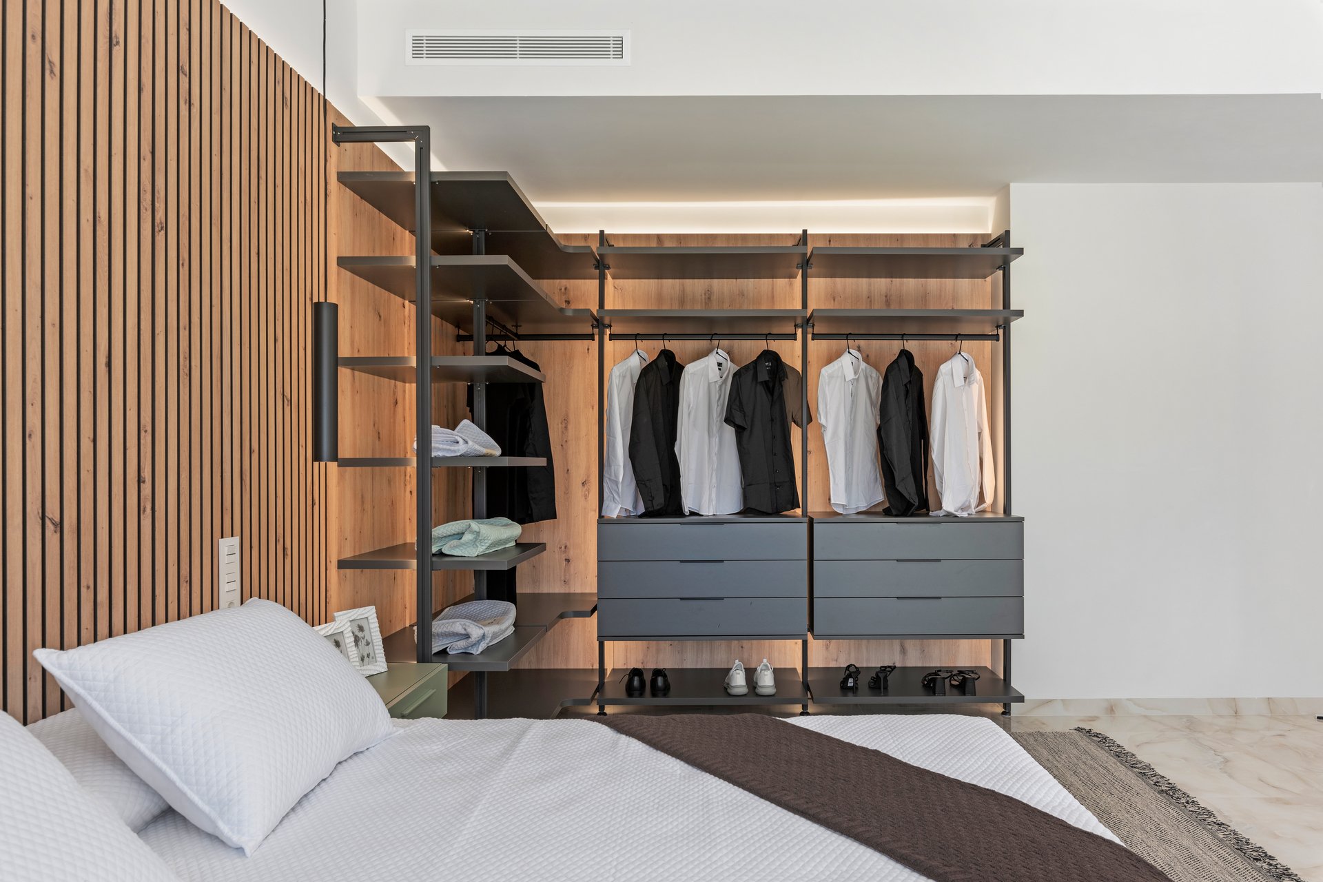 Nieuwbouw Woningen - Vrijstaande woning / Villa -
La Finca Golf