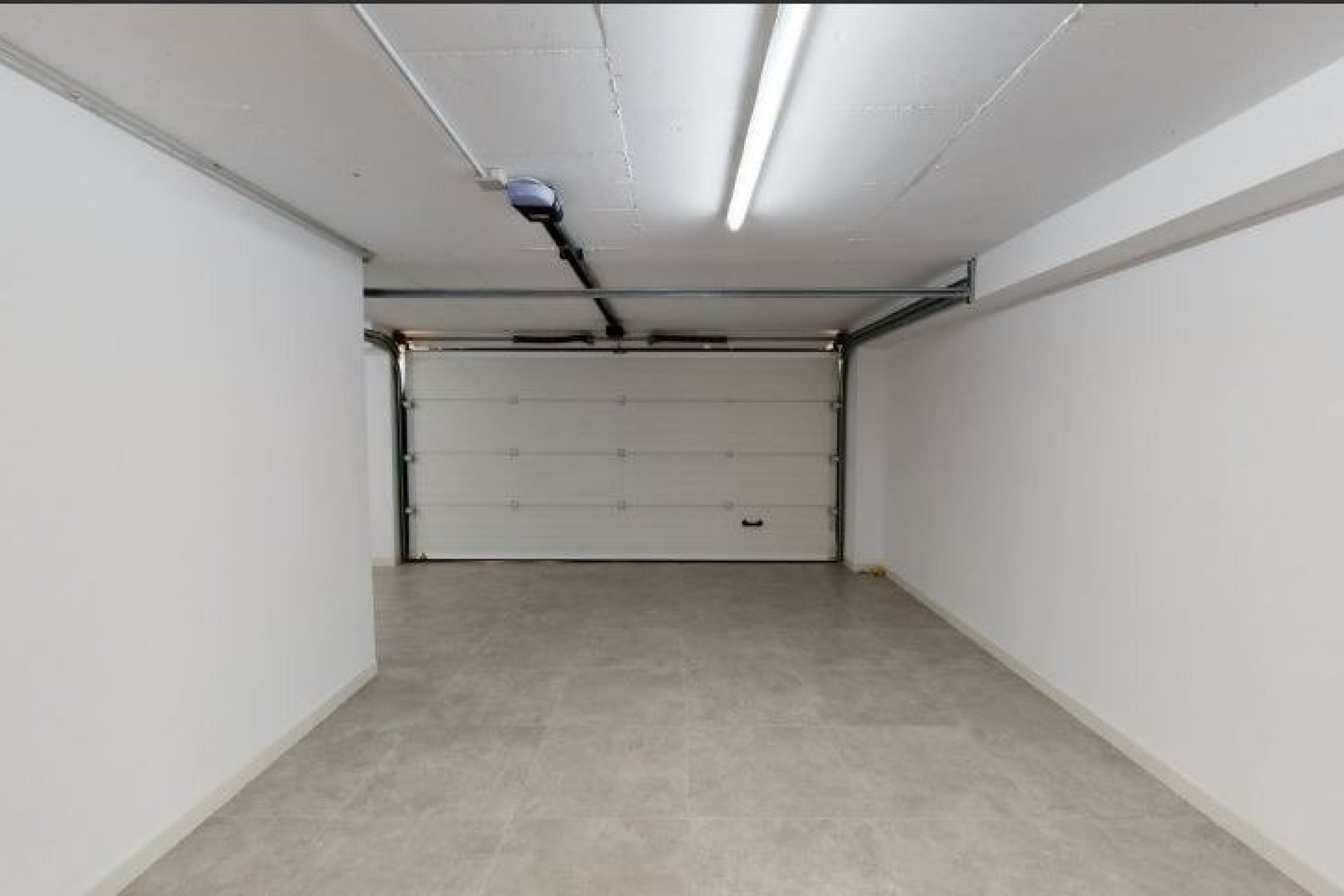 Nieuwbouw Woningen - Vrijstaande woning / Villa -
La Nucía - Urb. Don Mar