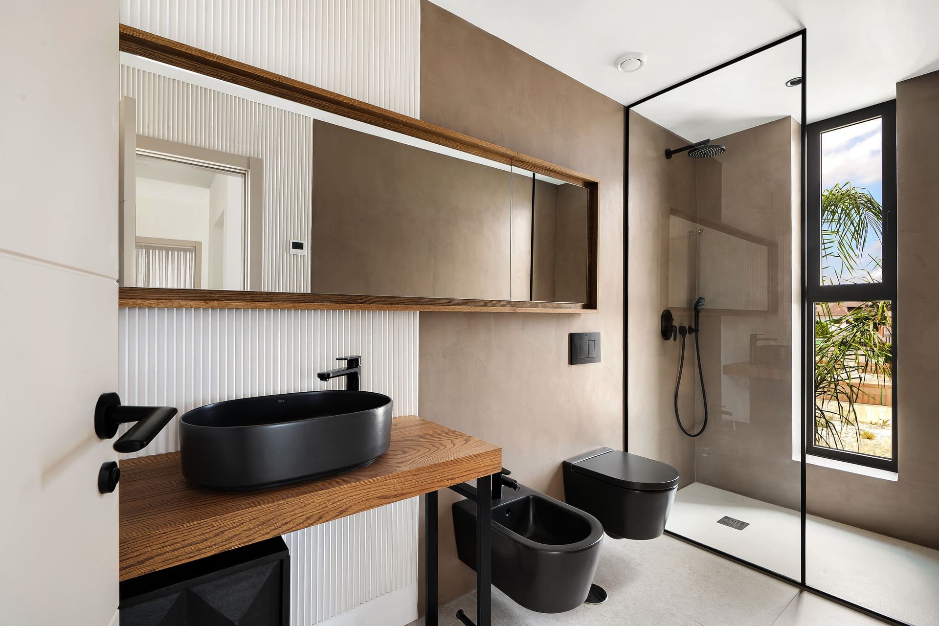 Nieuwbouw Woningen - Vrijstaande woning / Villa -
La Nucía