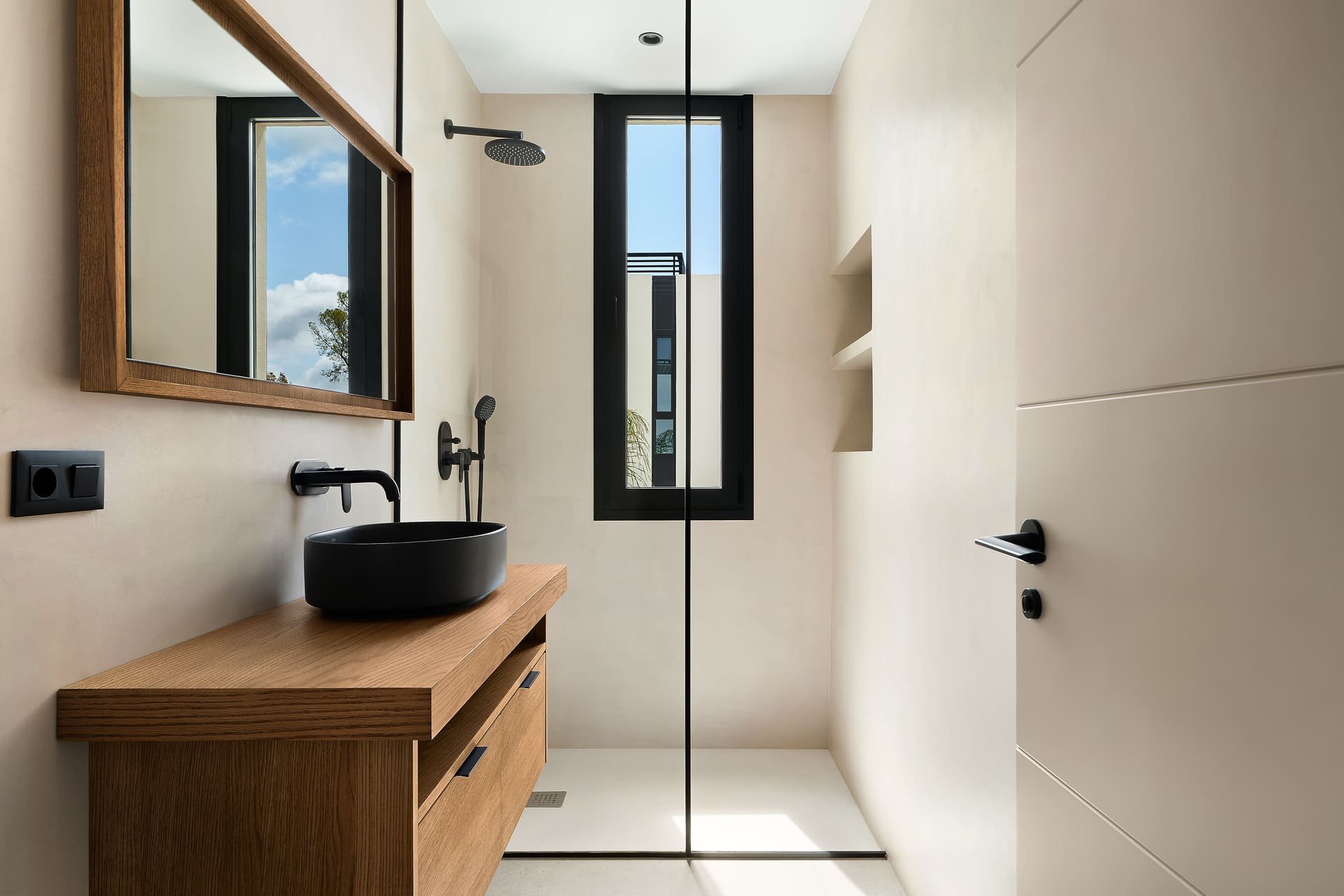 Nieuwbouw Woningen - Vrijstaande woning / Villa -
La Nucía