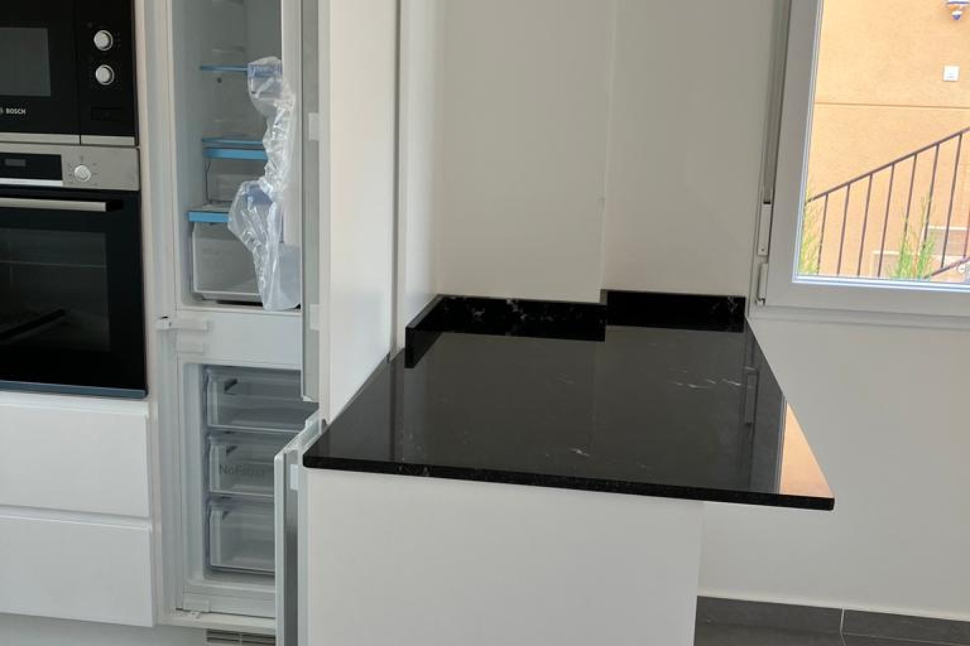 Nieuwbouw Woningen - Vrijstaande woning / Villa -
La Romana