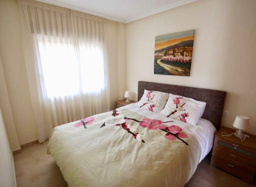 Nieuwbouw Woningen - Vrijstaande woning / Villa -
La Romana