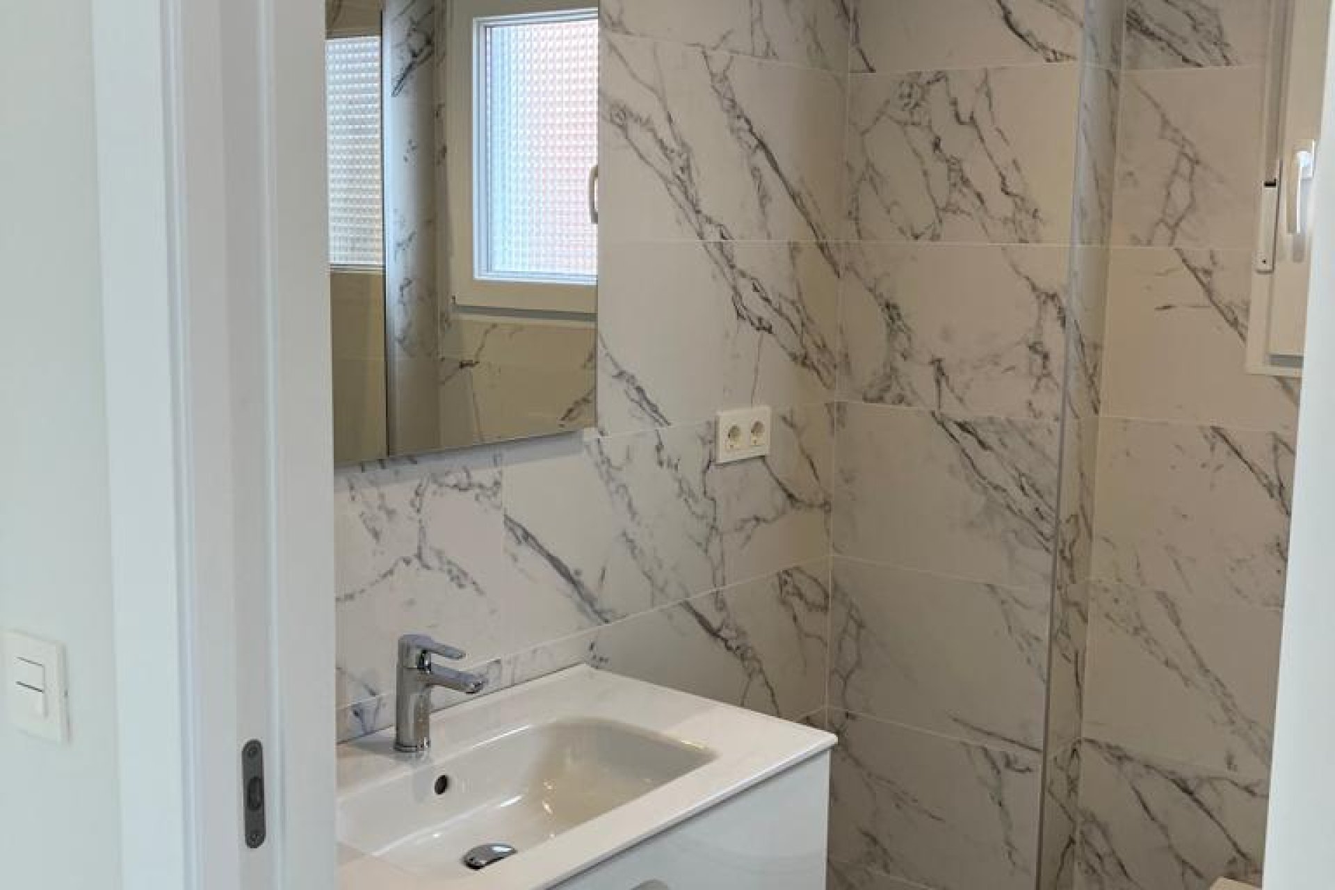 Nieuwbouw Woningen - Vrijstaande woning / Villa -
La Romana