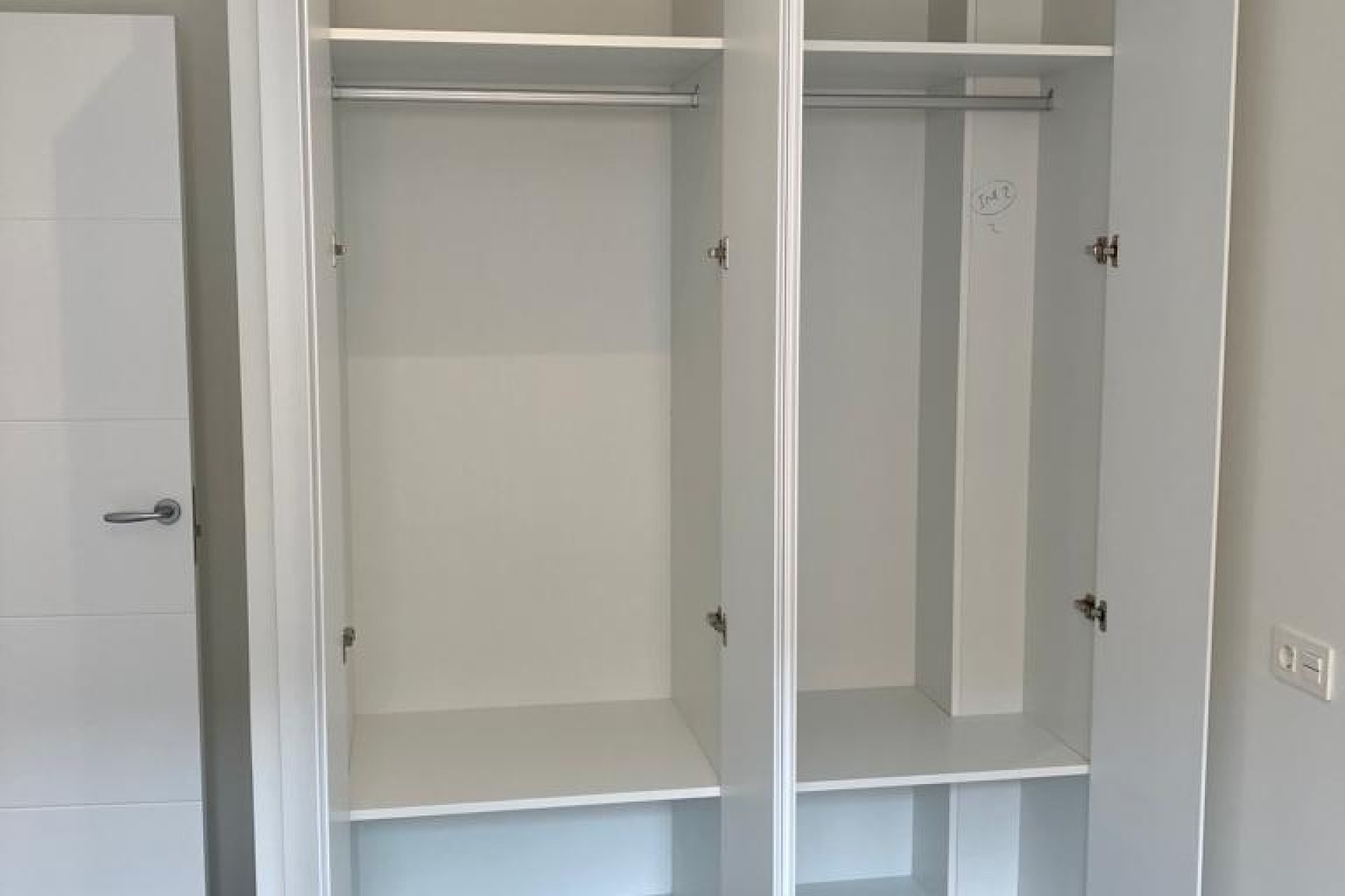 Nieuwbouw Woningen - Vrijstaande woning / Villa -
La Romana