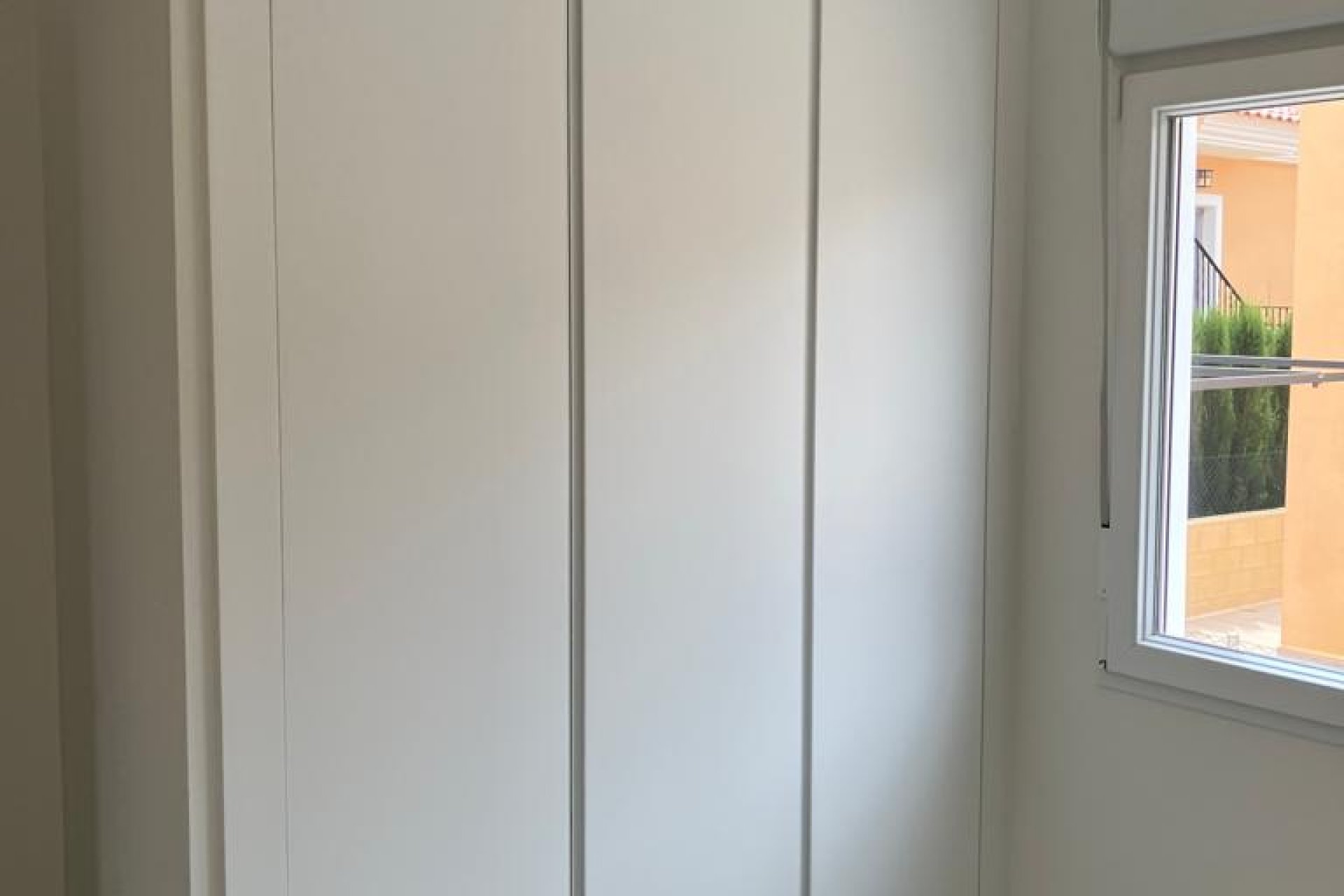 Nieuwbouw Woningen - Vrijstaande woning / Villa -
La Romana