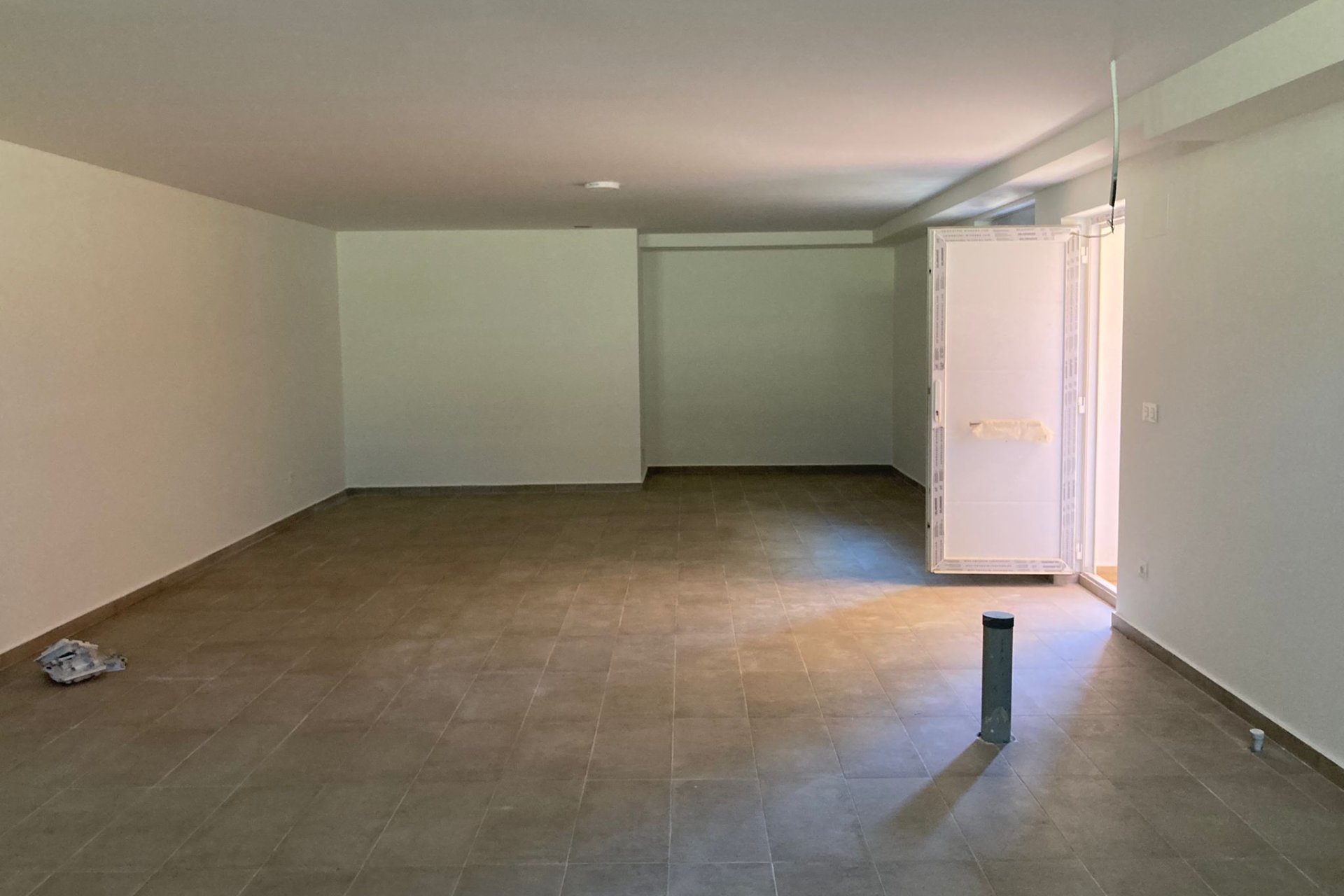 Nieuwbouw Woningen - Vrijstaande woning / Villa -
La Romana