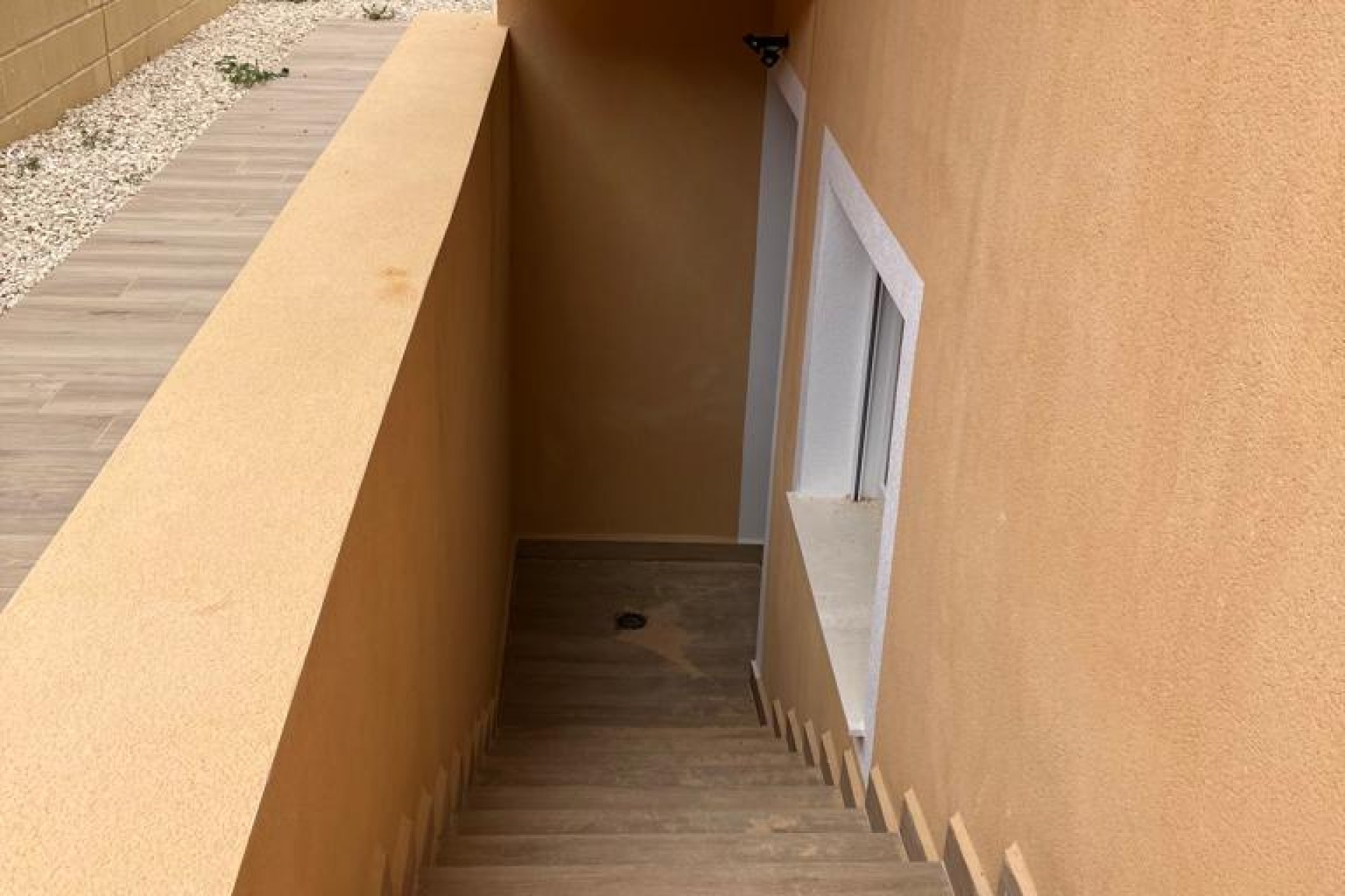 Nieuwbouw Woningen - Vrijstaande woning / Villa -
La Romana