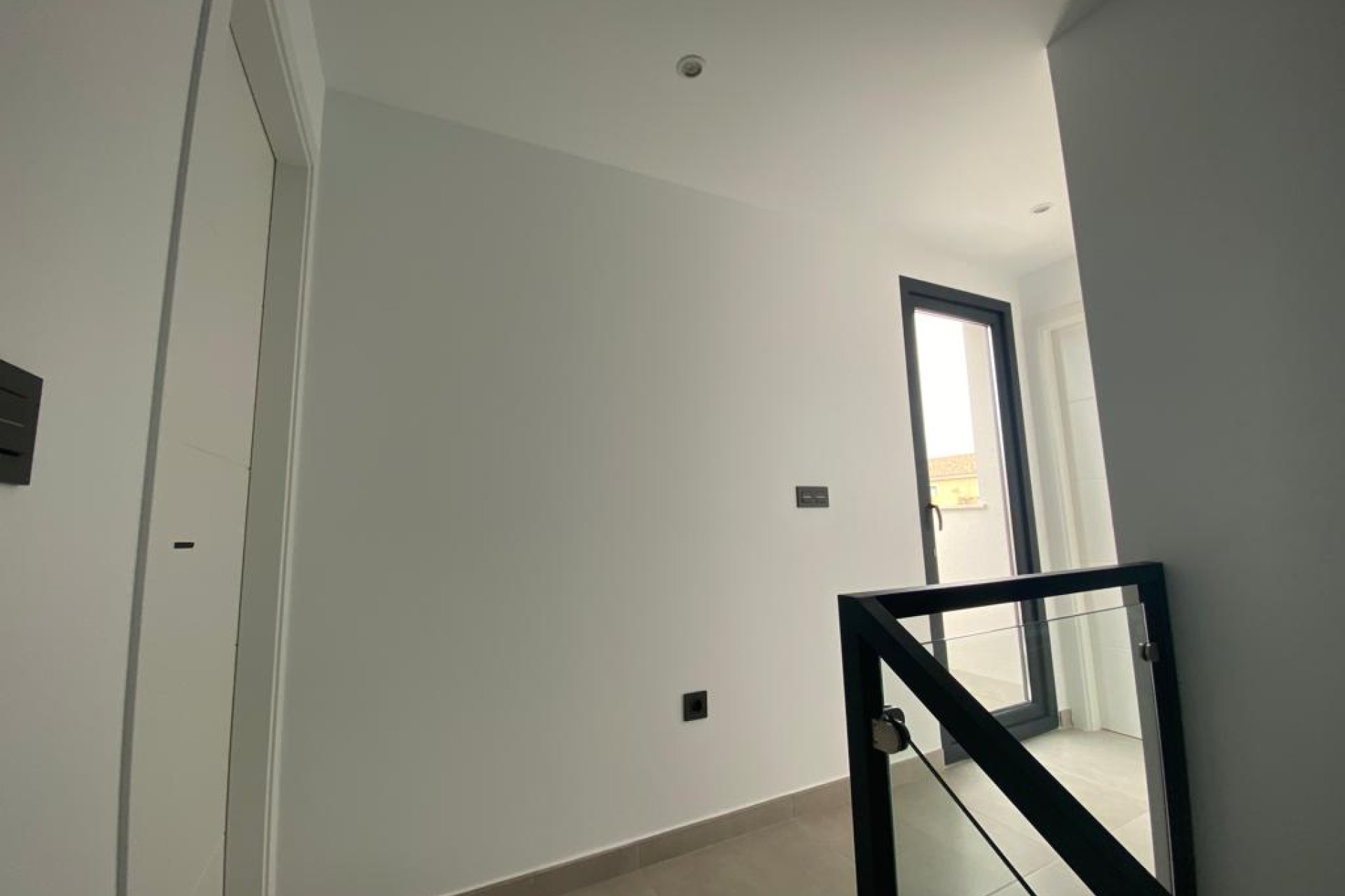 Nieuwbouw Woningen - Vrijstaande woning / Villa -
Los Alcazares - Los Alcázares