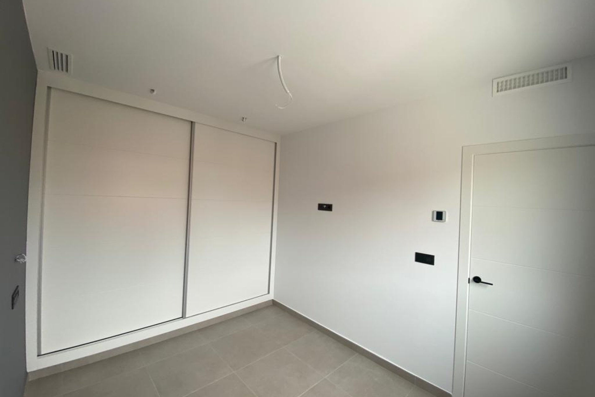 Nieuwbouw Woningen - Vrijstaande woning / Villa -
Los Alcazares - Los Alcázares