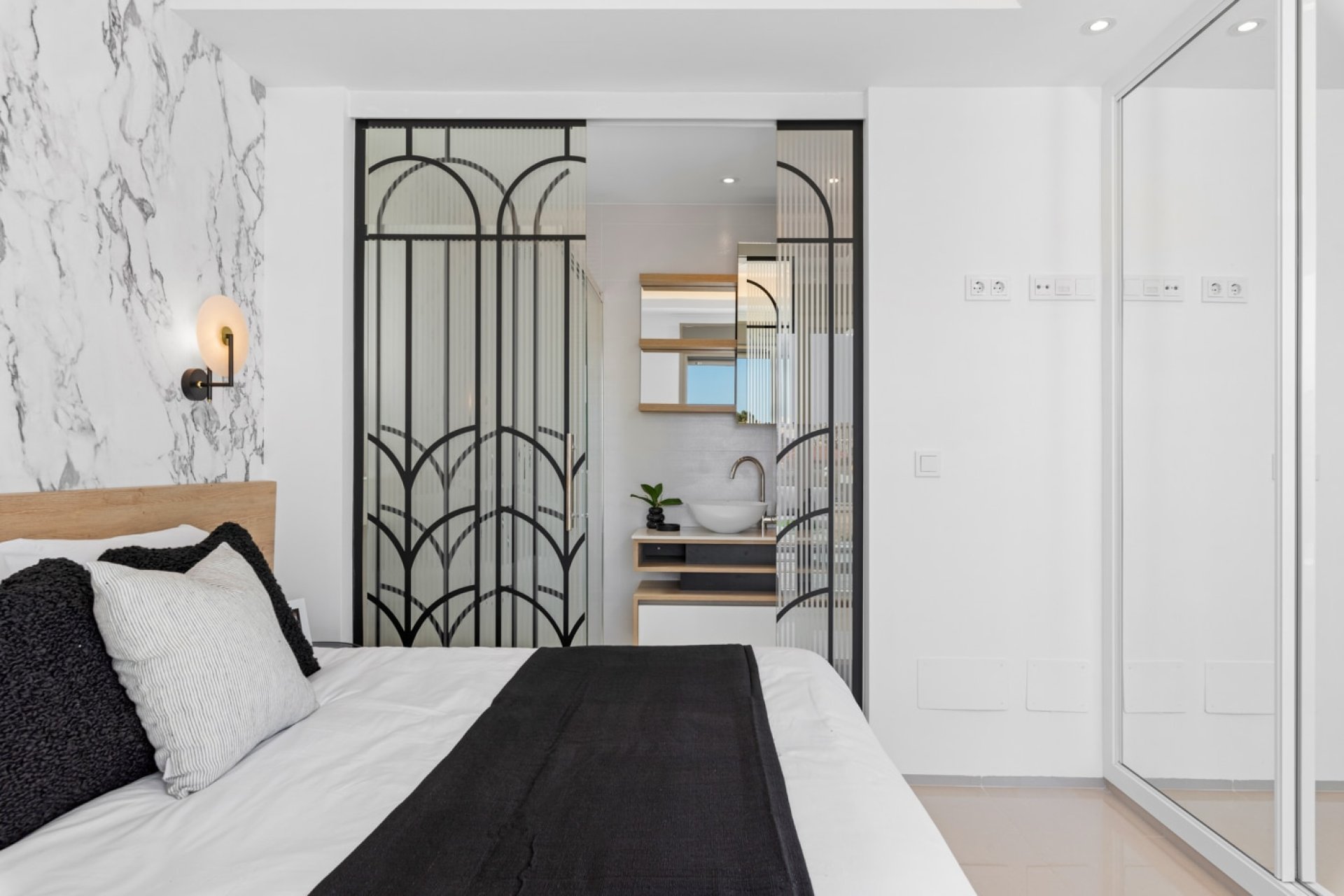 Nieuwbouw Woningen - Vrijstaande woning / Villa -
Los Alcazares - Los Alcázares