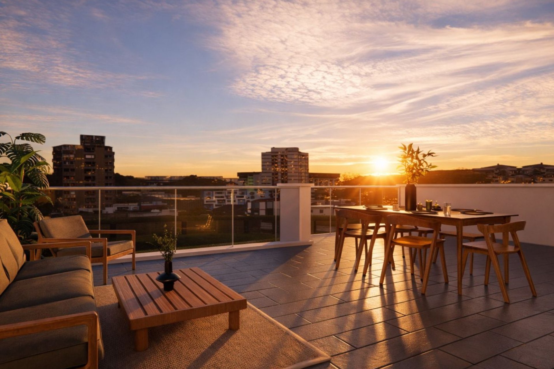 Nieuwbouw Woningen - Vrijstaande woning / Villa -
Los Alcazares - Los Alcázares