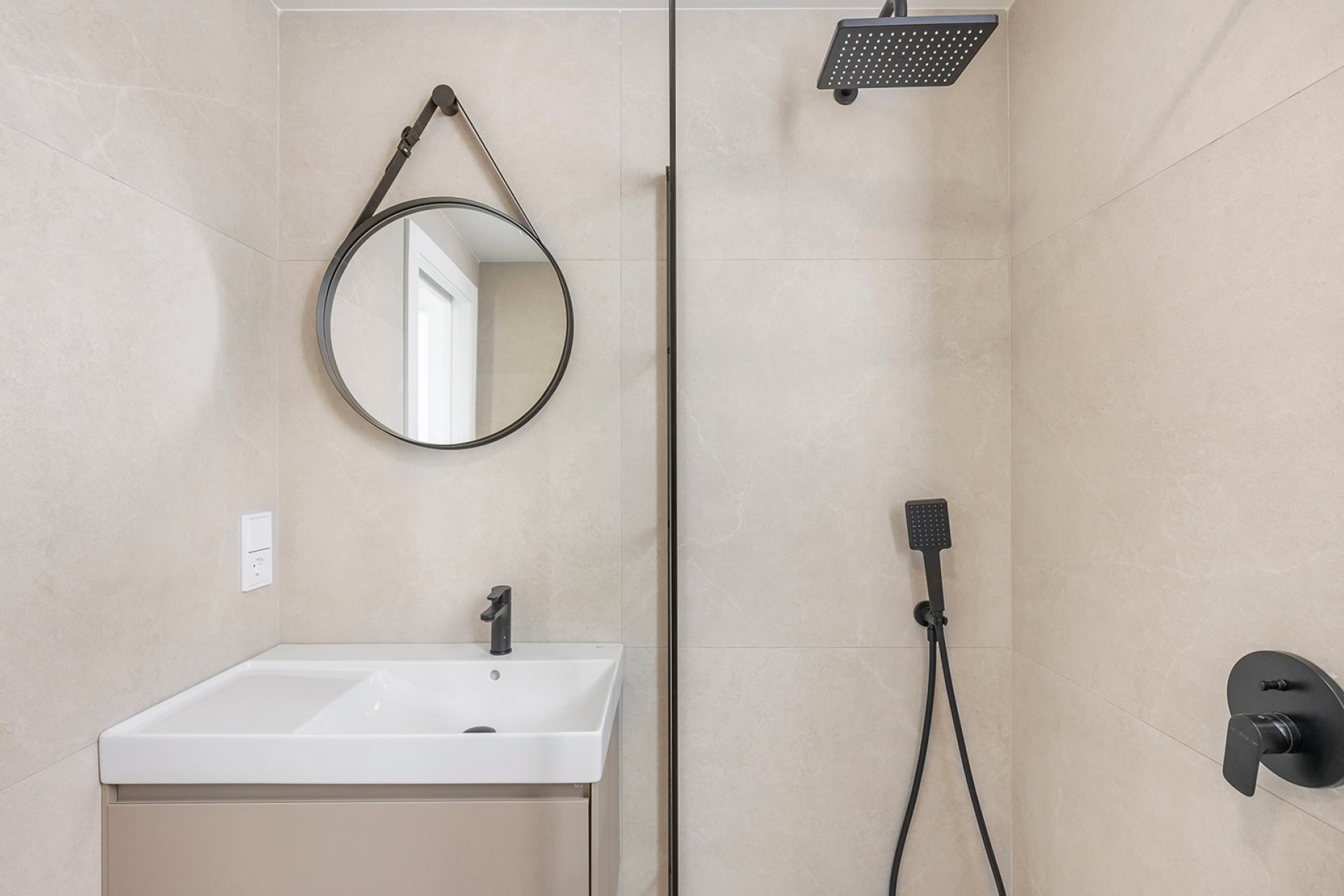 Nieuwbouw Woningen - Vrijstaande woning / Villa -
Los Alcazares - Los Alcázares